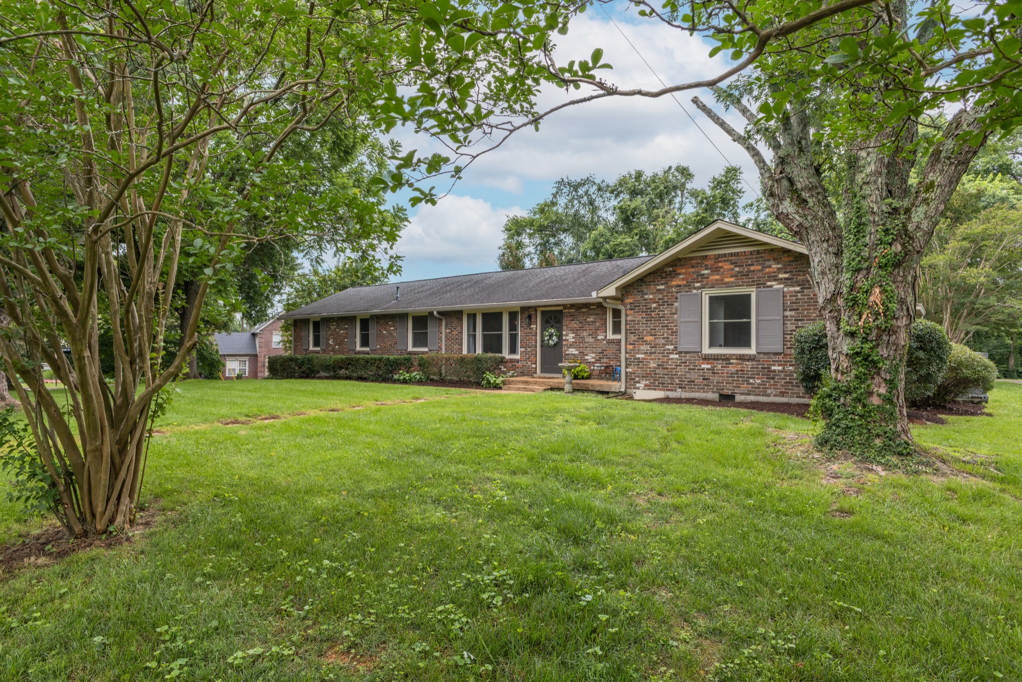 443 Oakley Dr