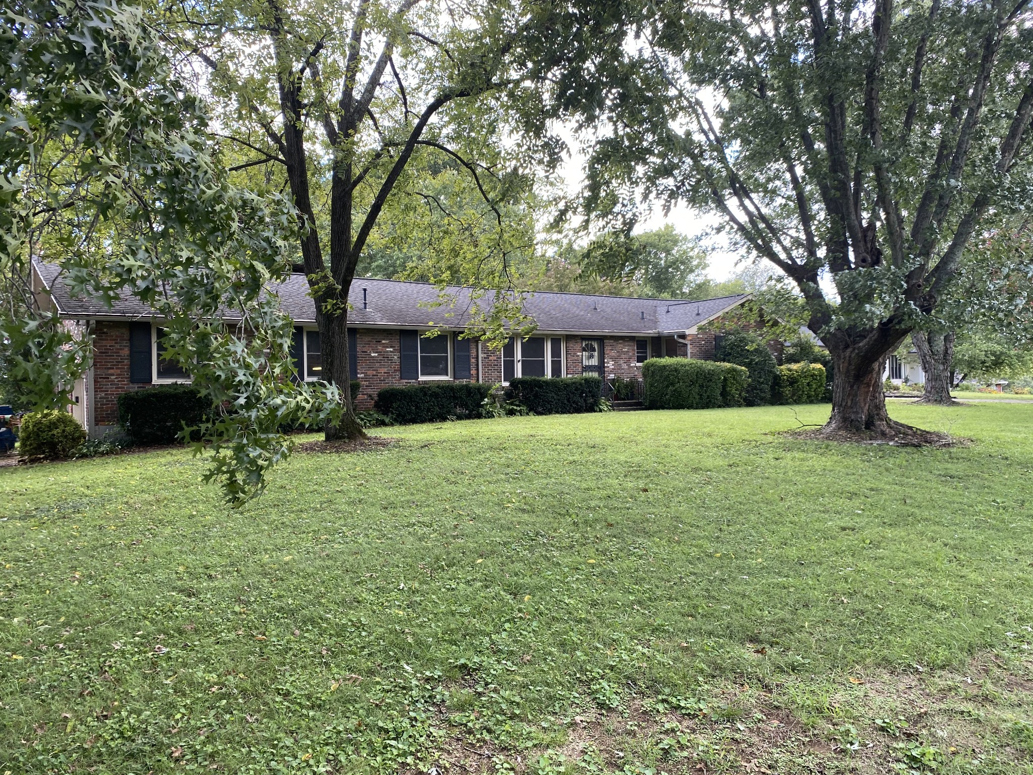 443 Oakley Dr