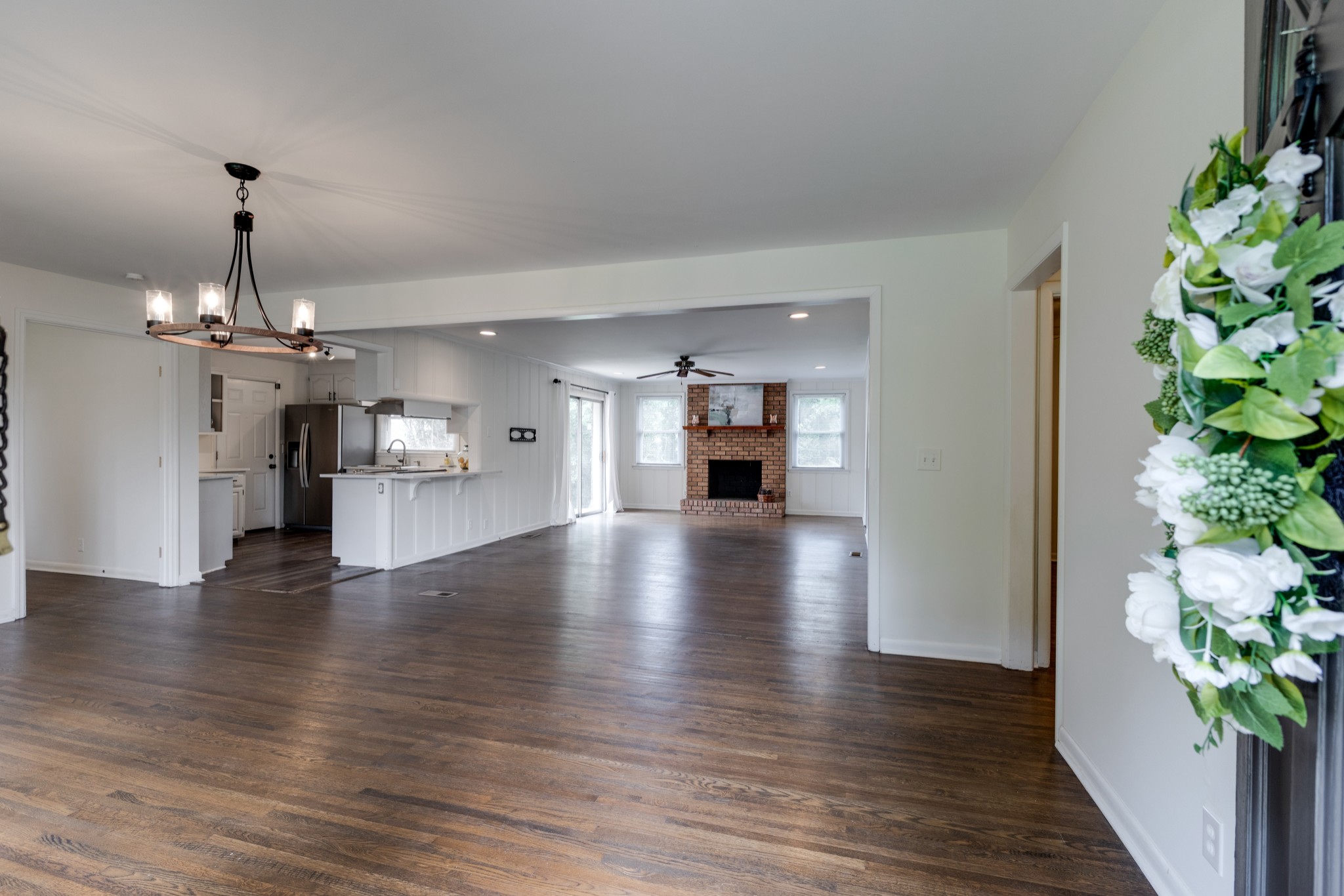 443 Oakley Dr