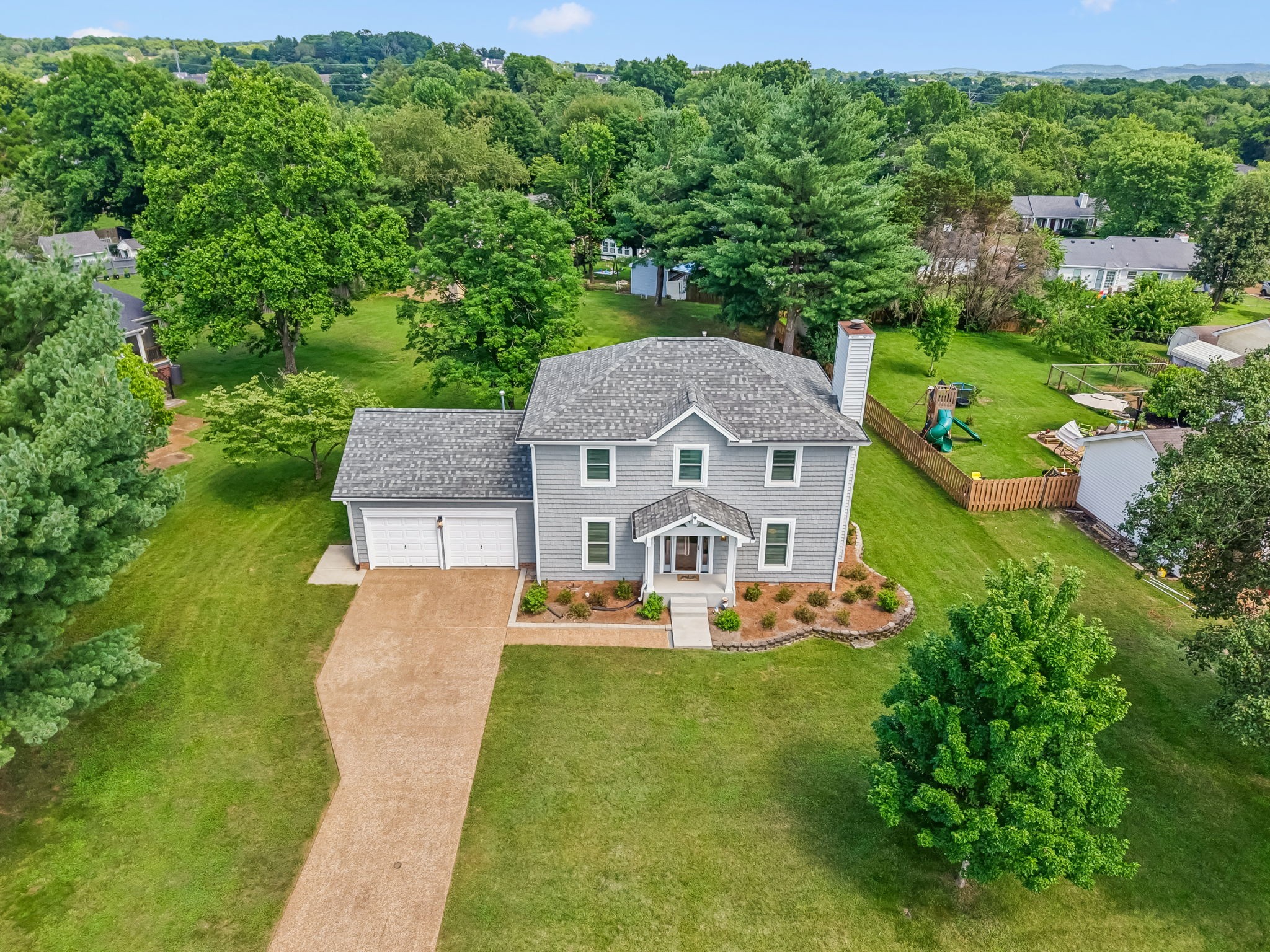 566 Overview Ln
