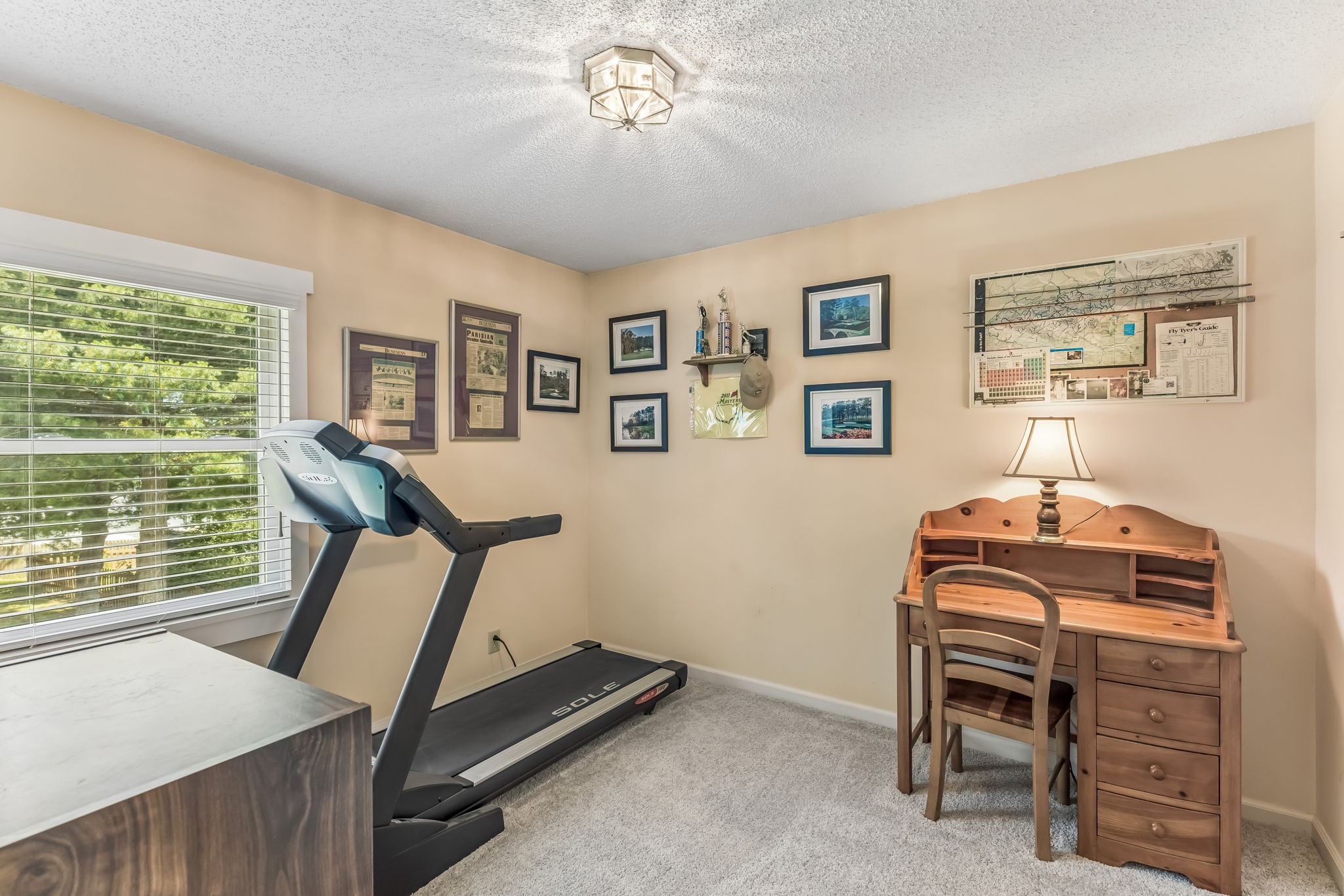 566 Overview Ln