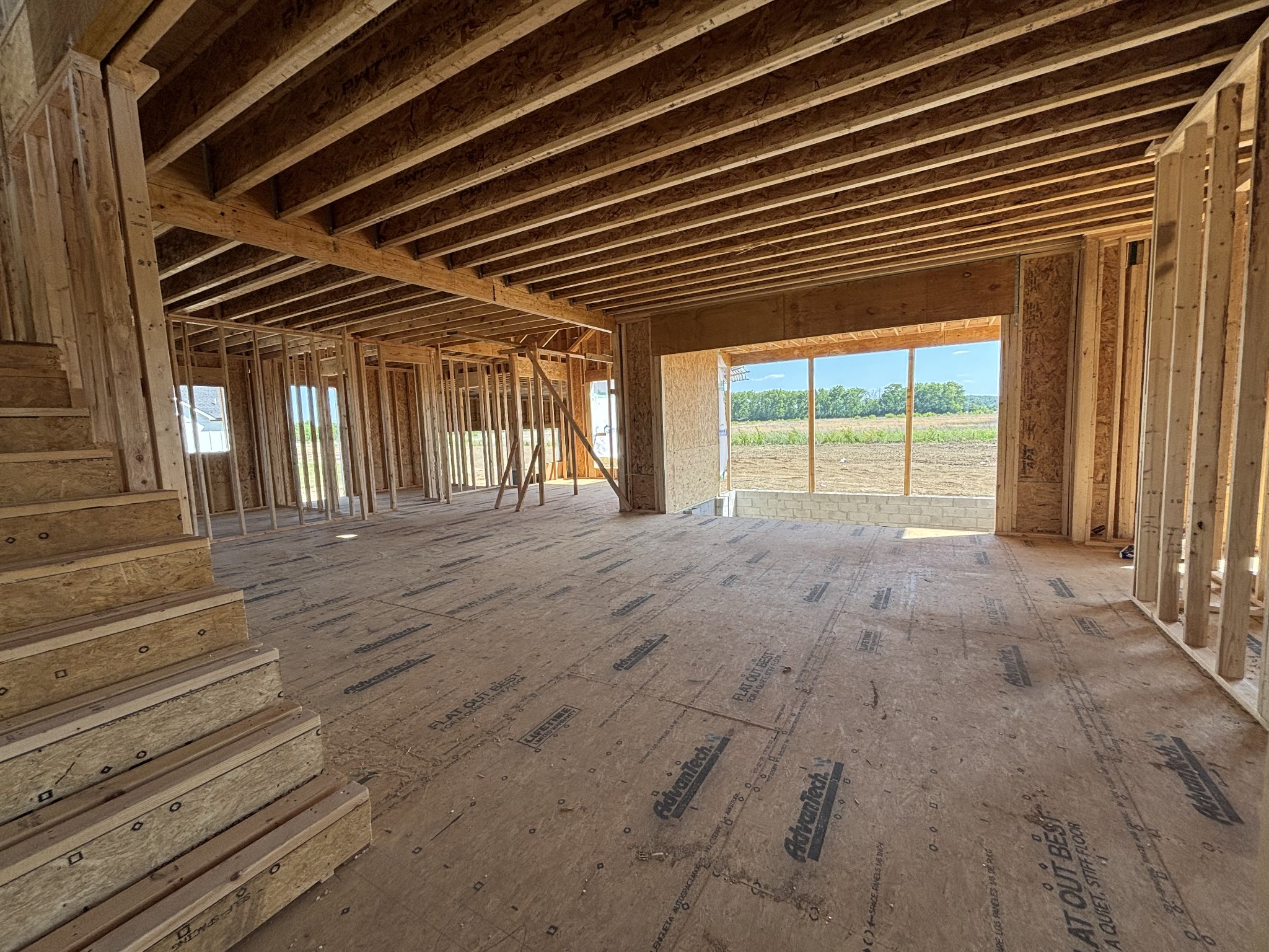 15283 Highway 99 lot 2