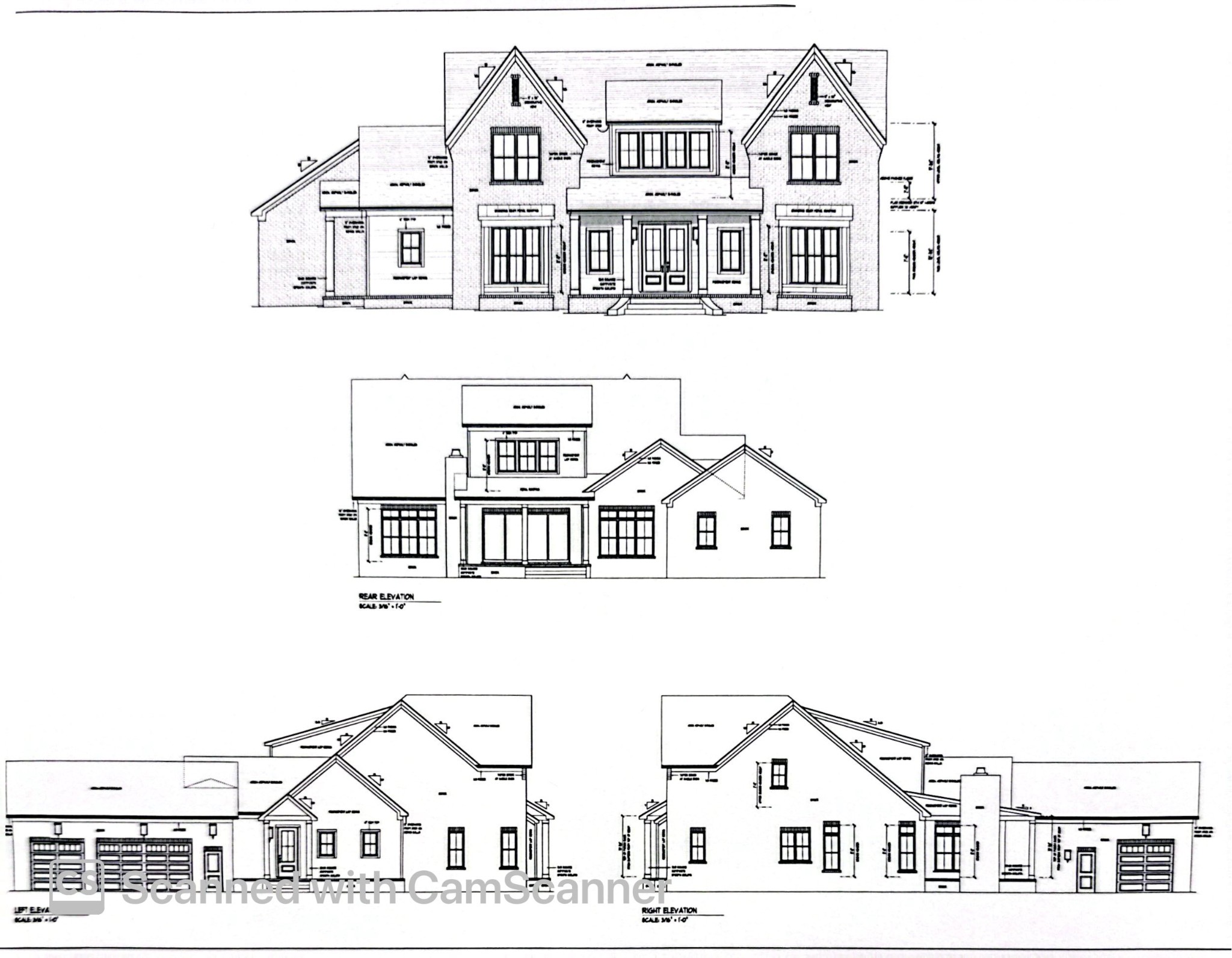 15283 Highway 99 lot 2