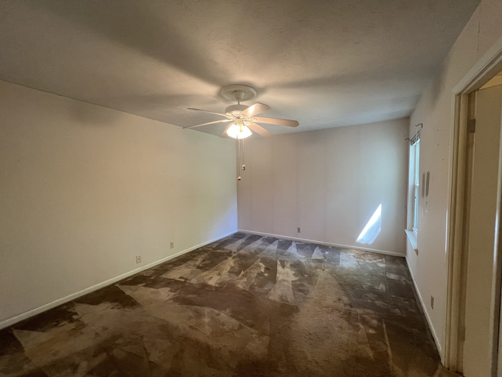 810 Bellevue Rd Unit: 238