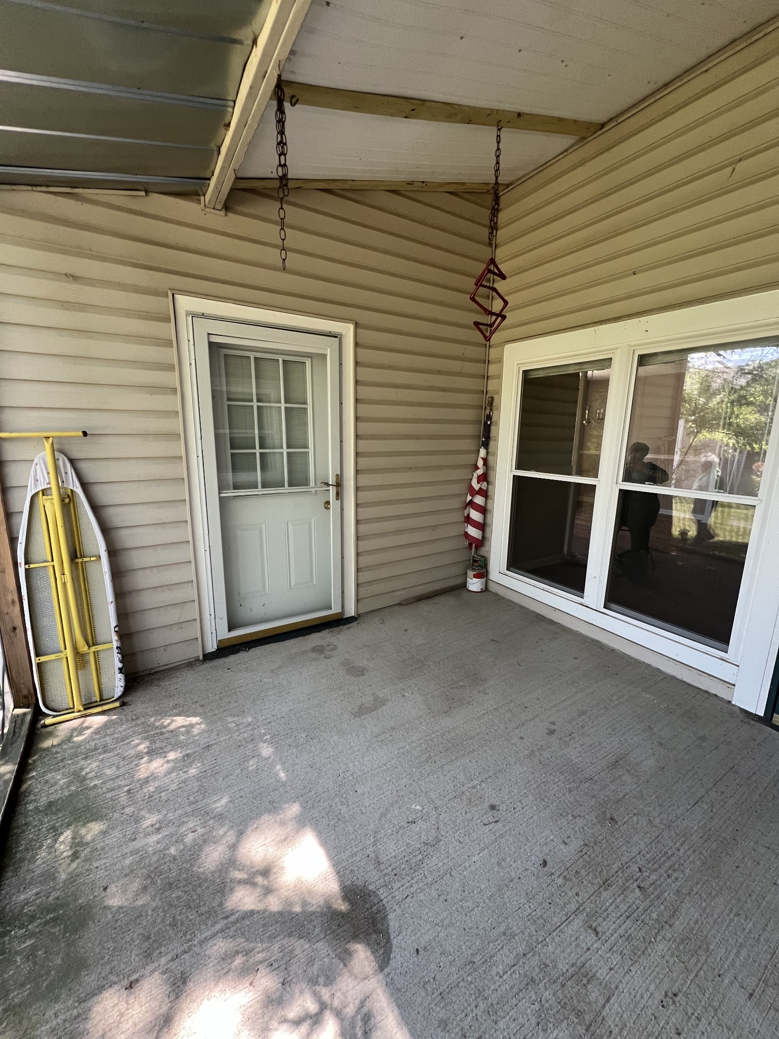 810 Bellevue Rd Unit: 238