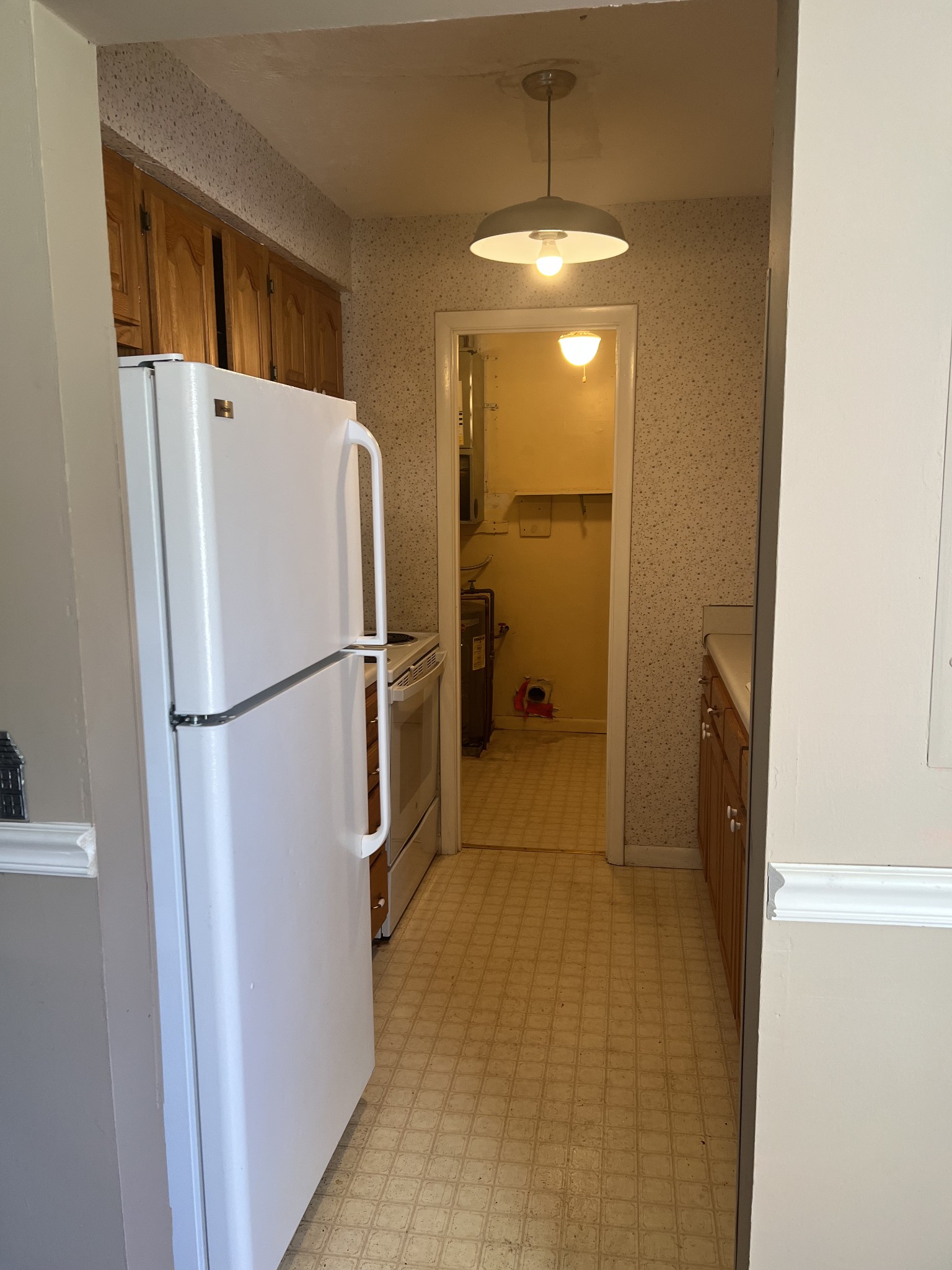 810 Bellevue Rd Unit: 238