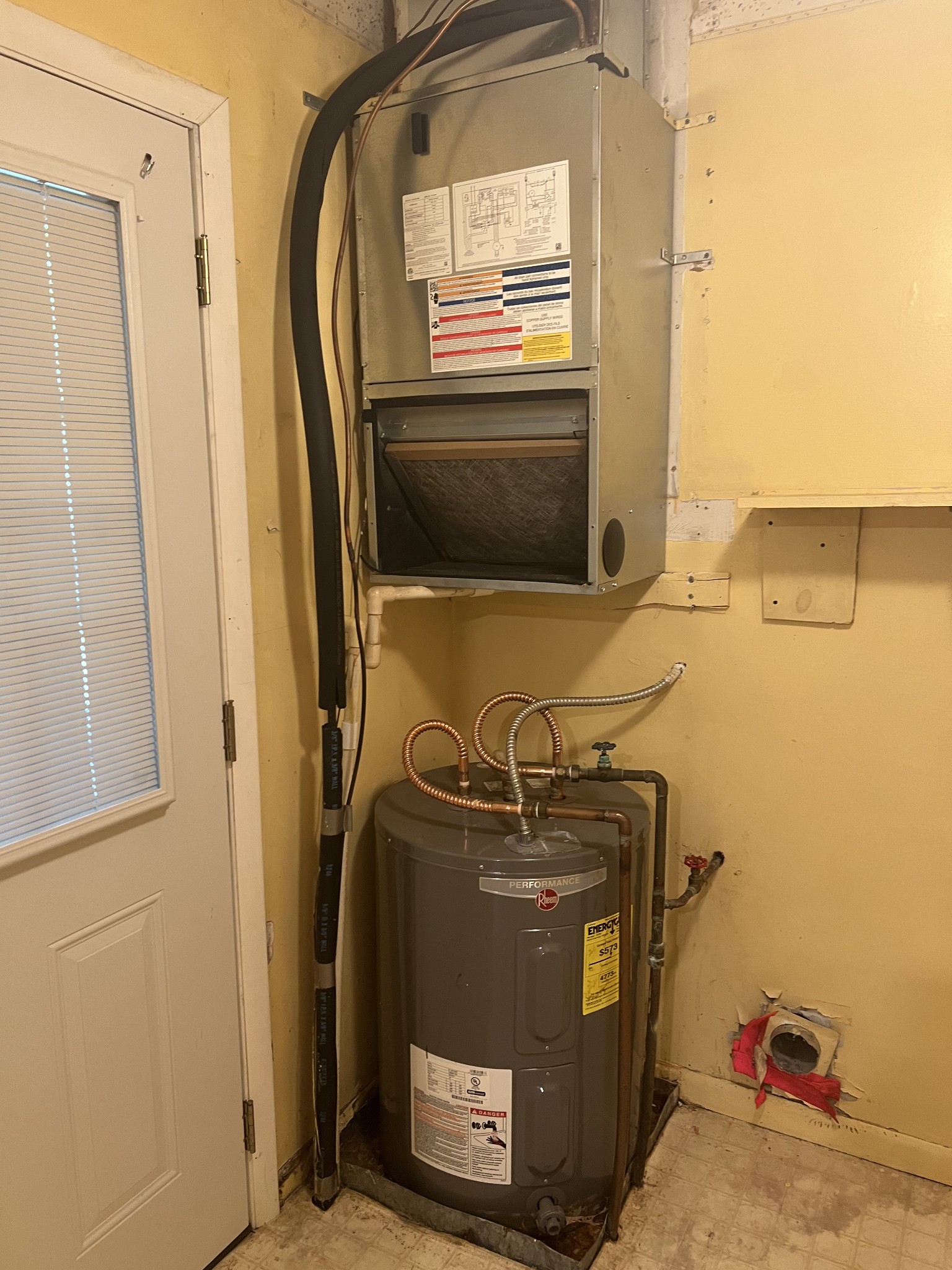 810 Bellevue Rd Unit: 238