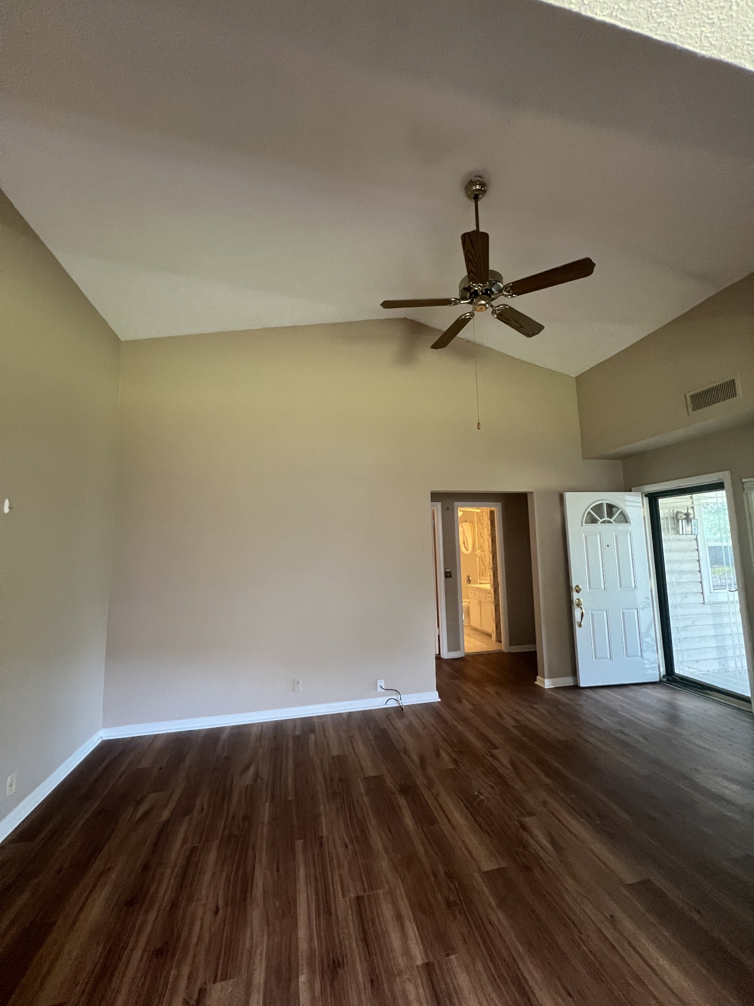 810 Bellevue Rd Unit: 238