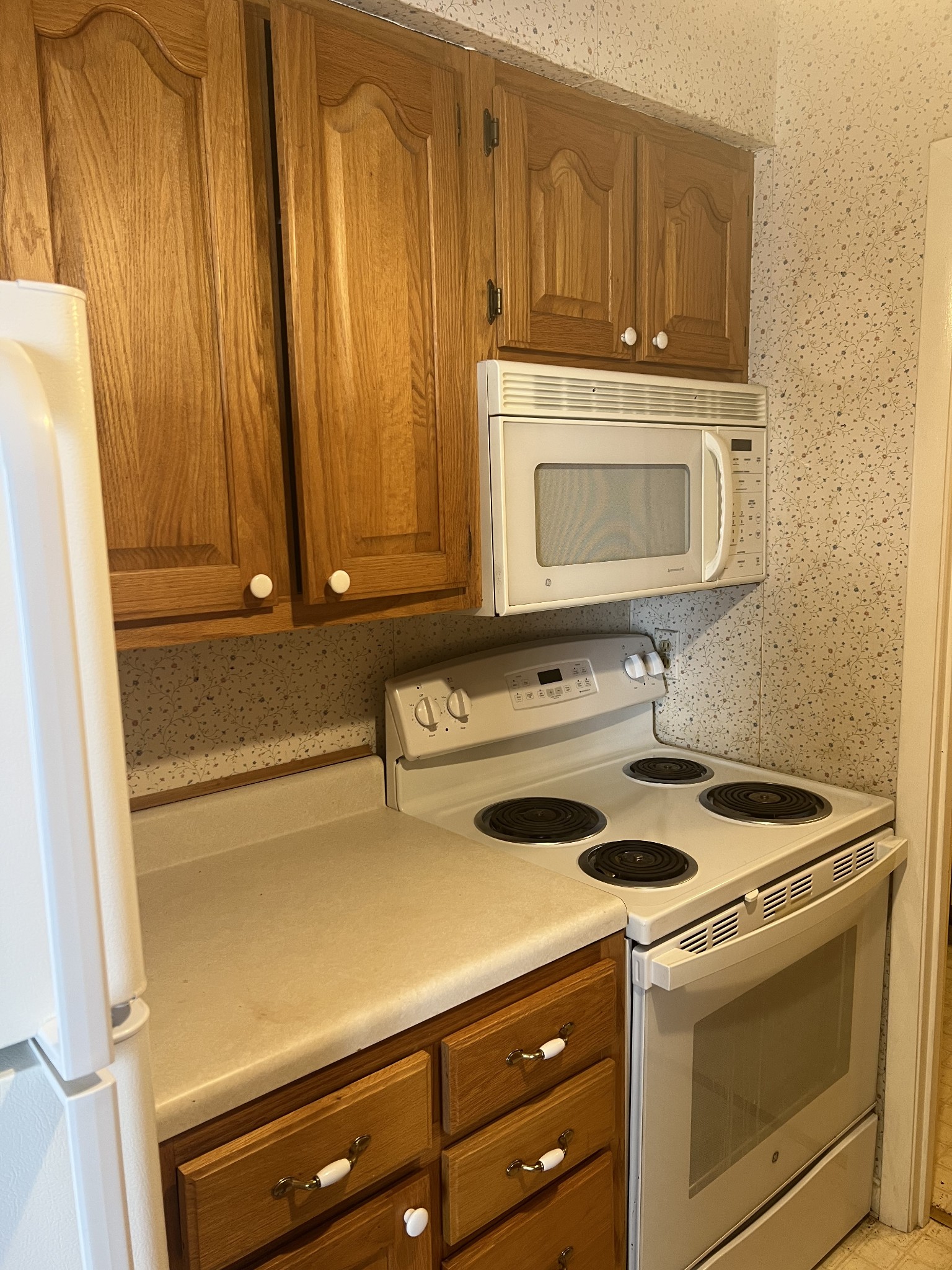 810 Bellevue Rd Unit: 238