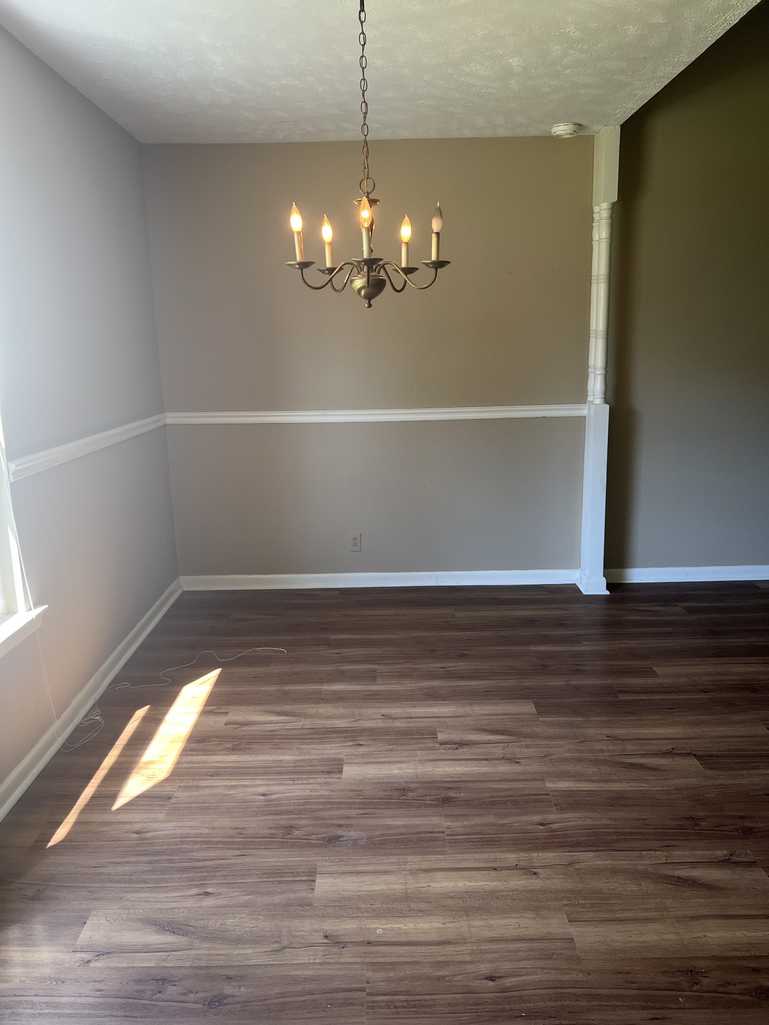 810 Bellevue Rd Unit: 238