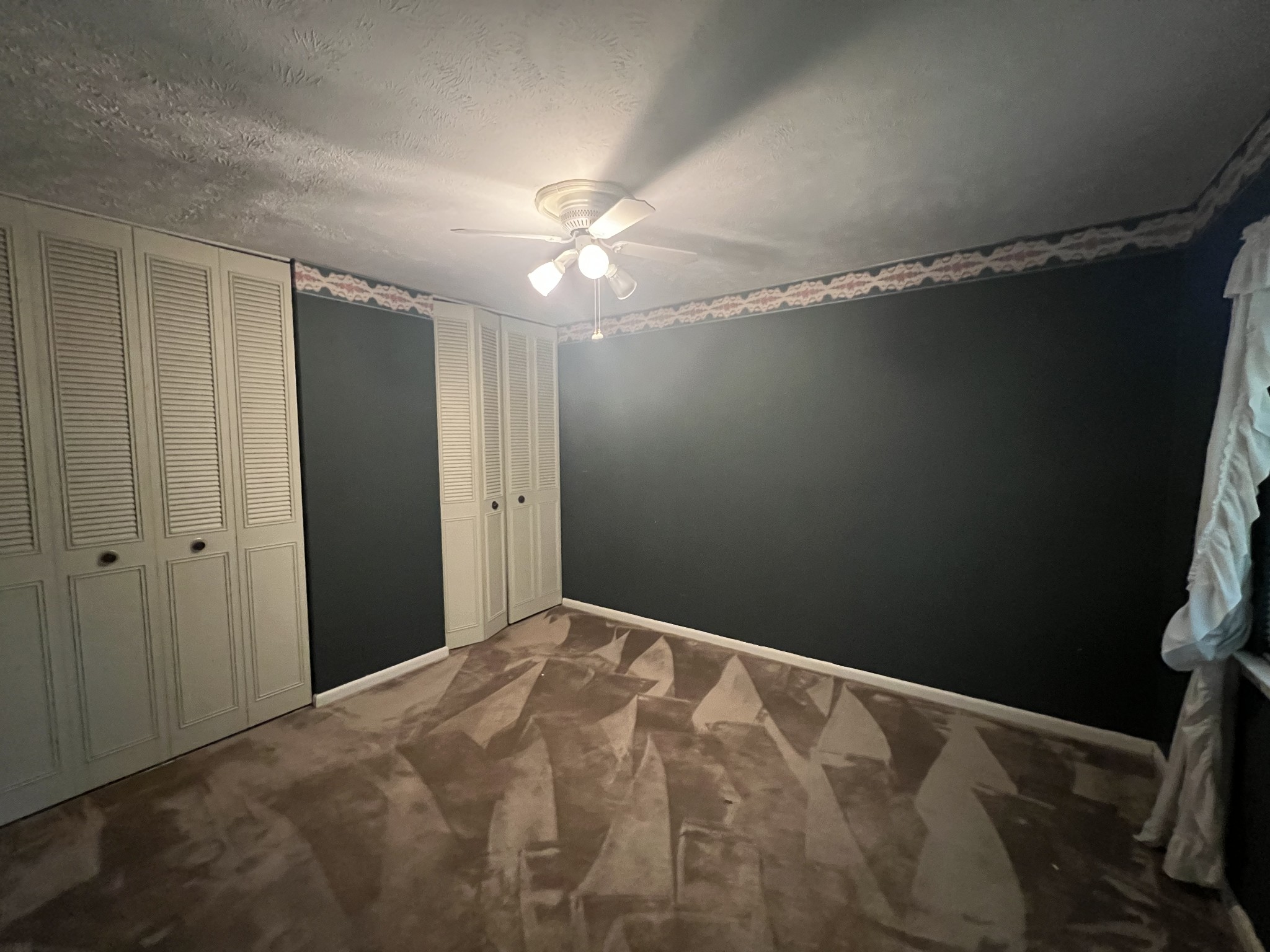 810 Bellevue Rd Unit: 238