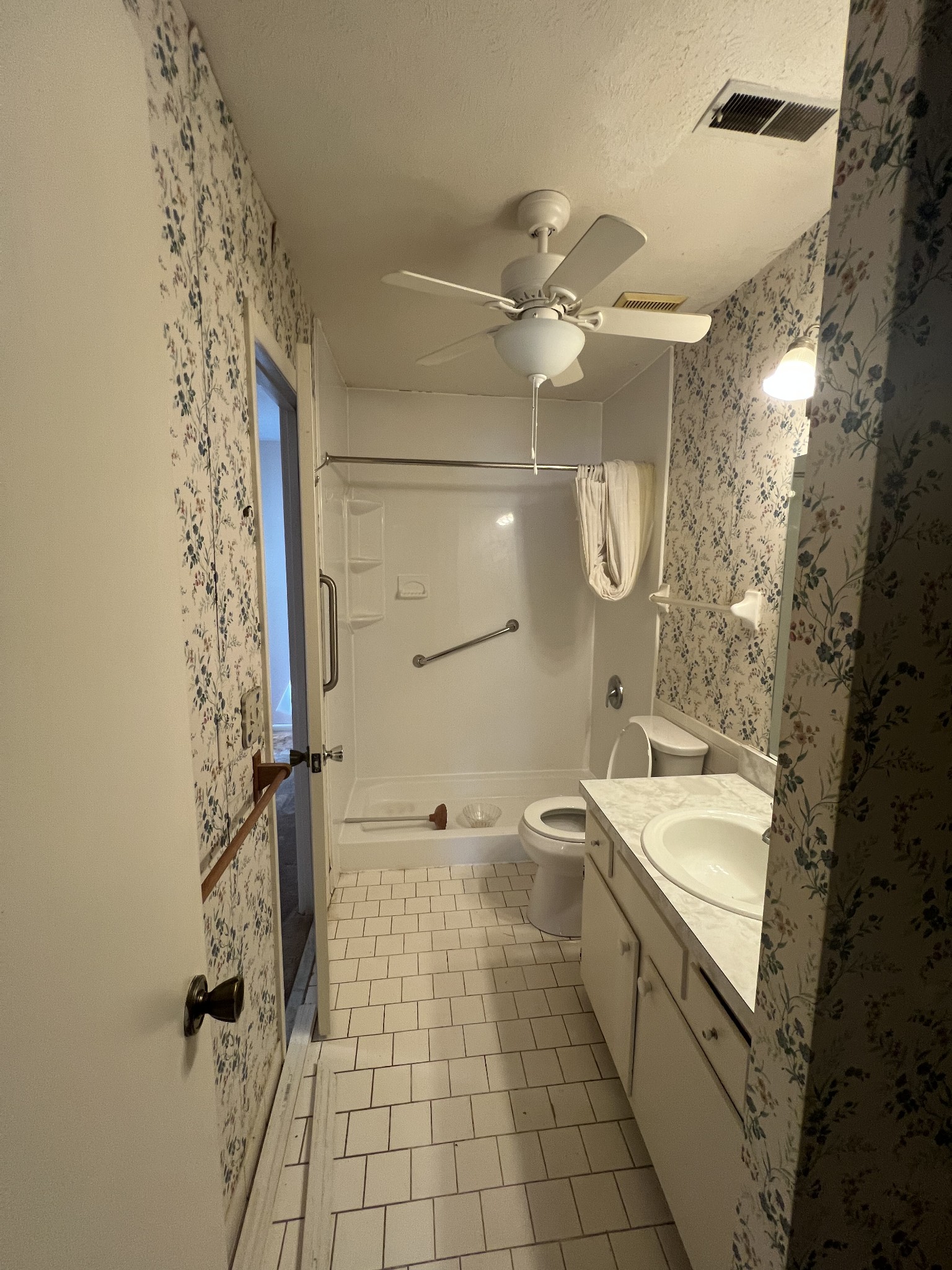 810 Bellevue Rd Unit: 238