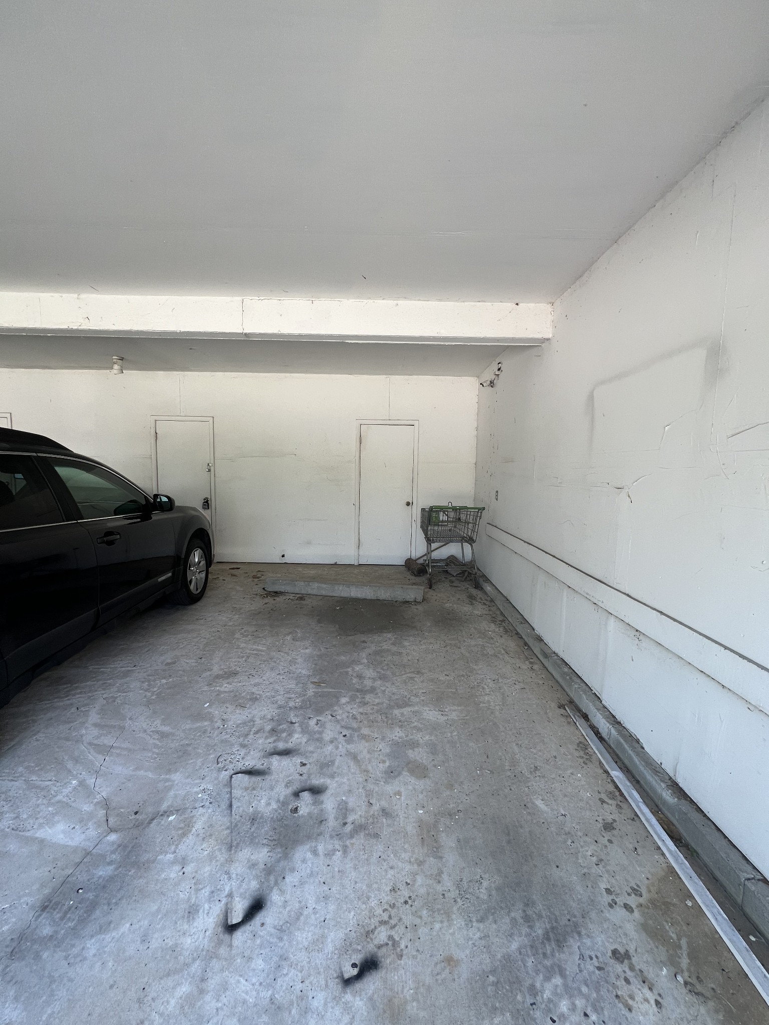810 Bellevue Rd Unit: 238