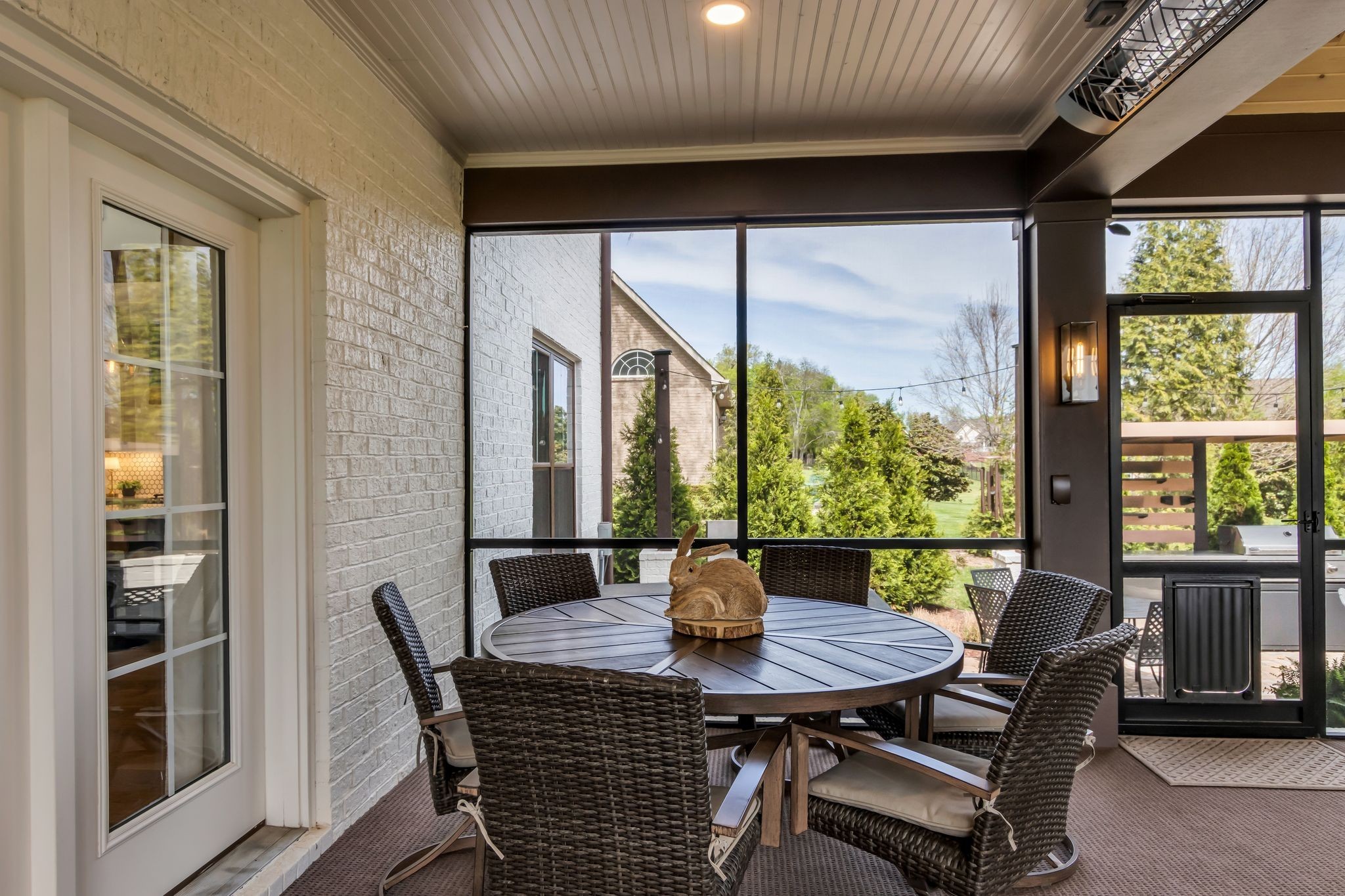 123 Hayfield Ct