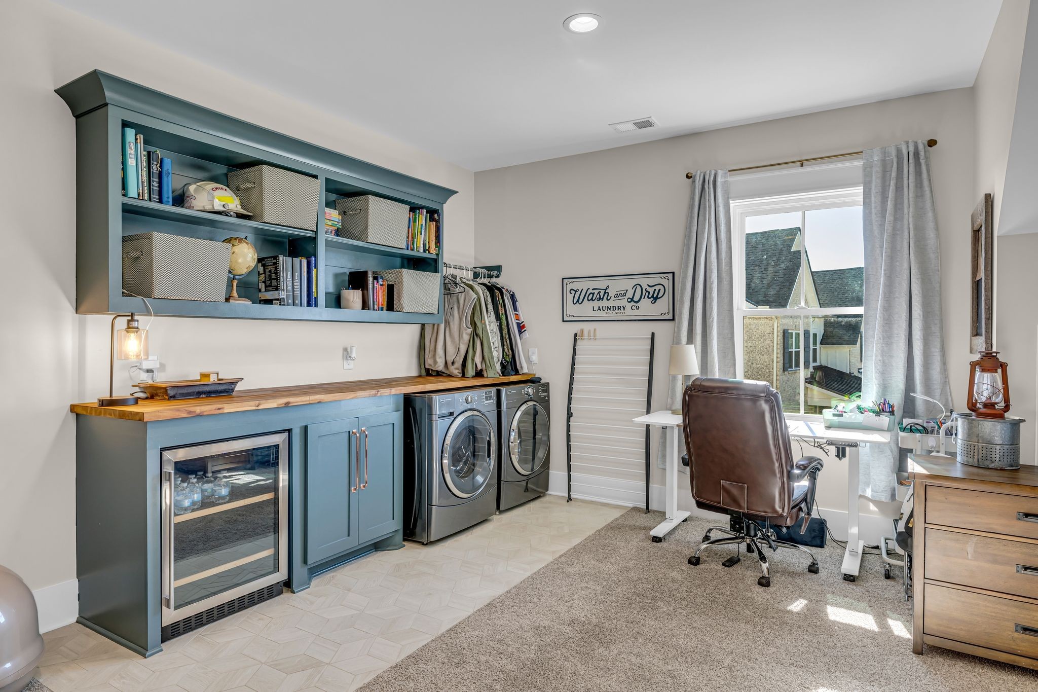 123 Hayfield Ct
