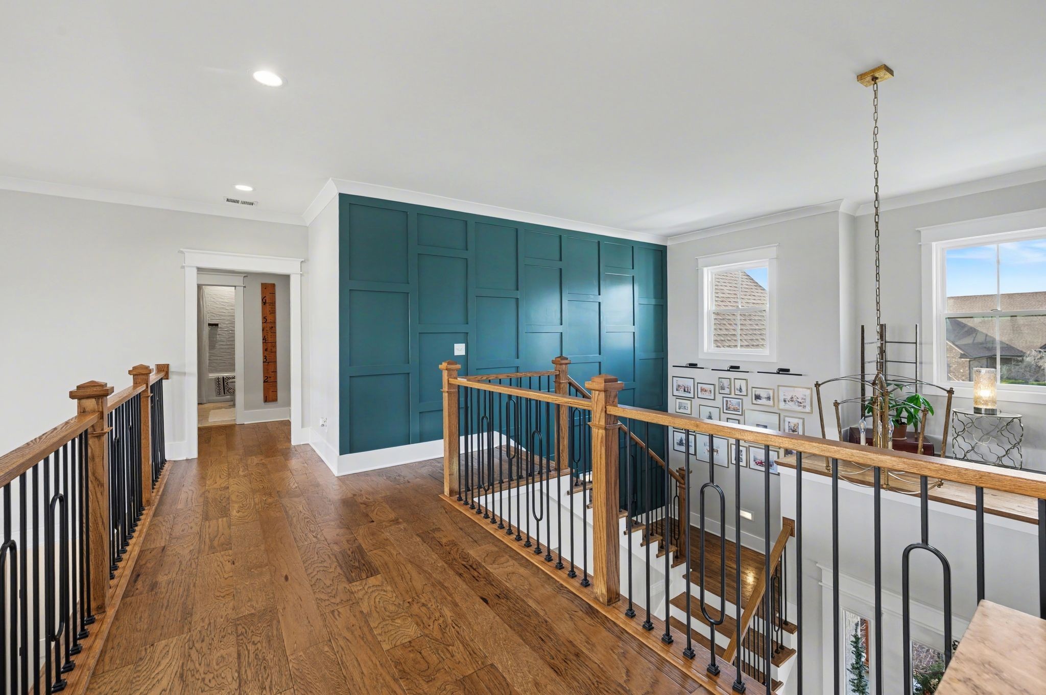 123 Hayfield Ct