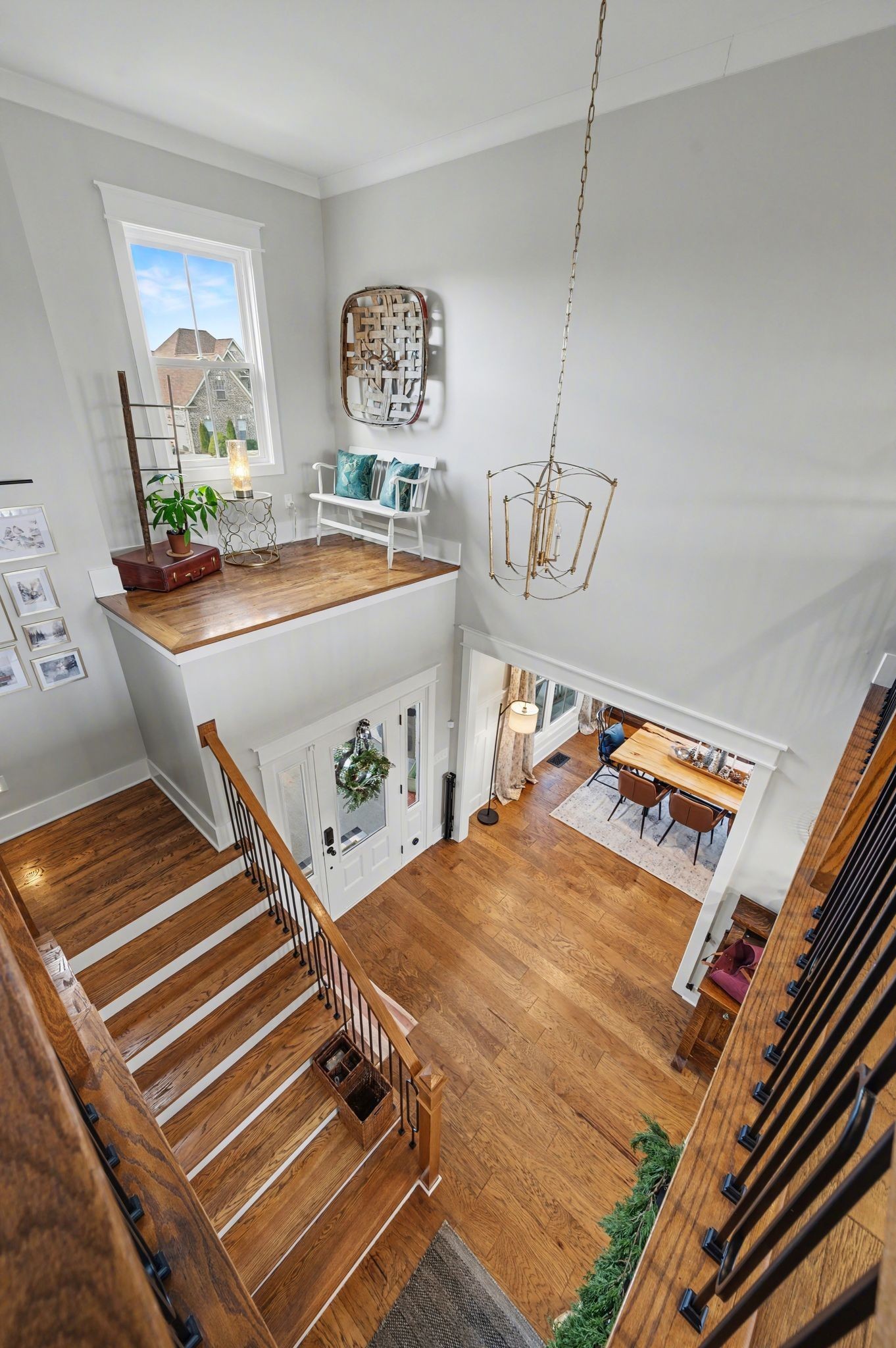 123 Hayfield Ct