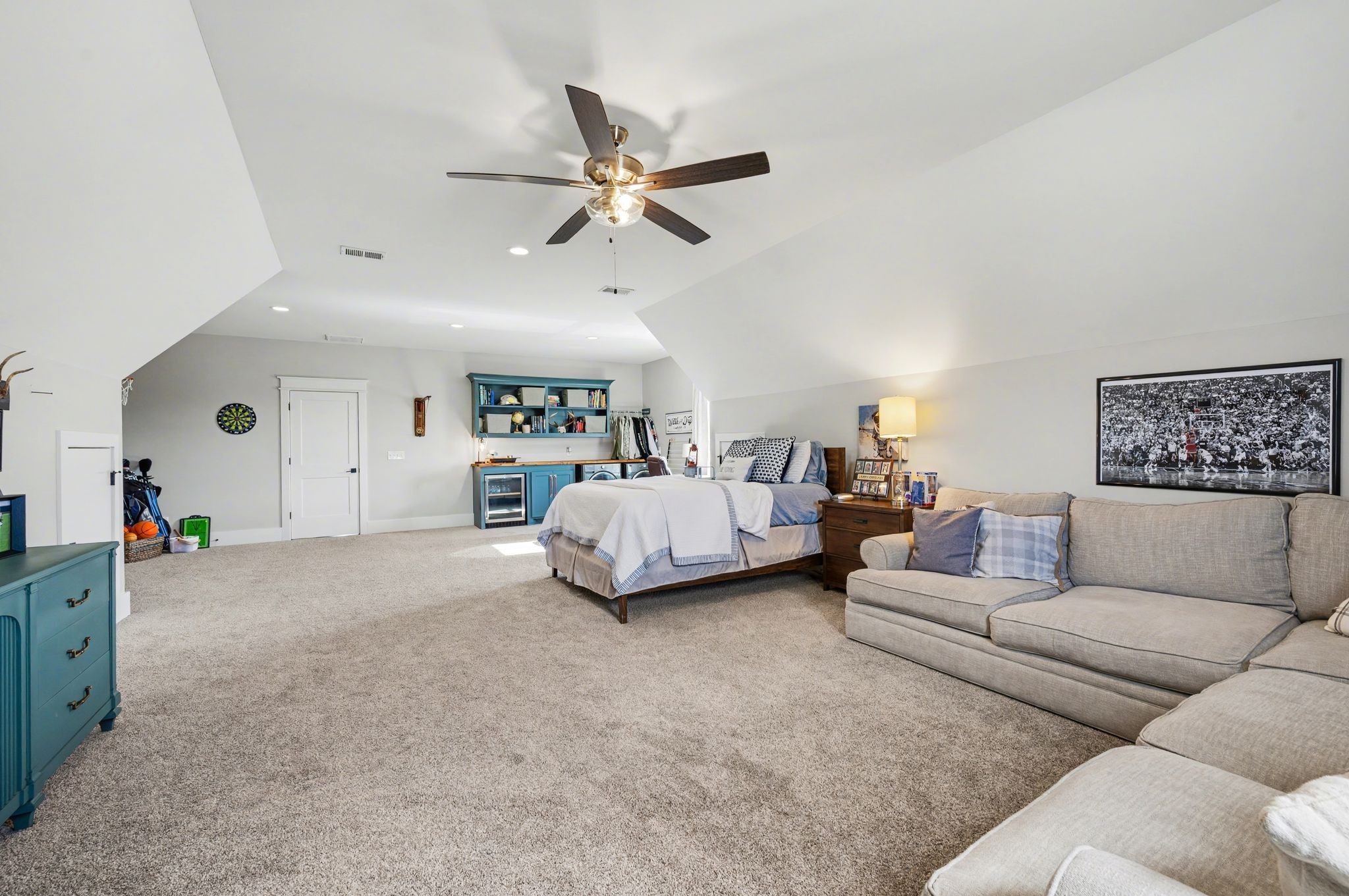 123 Hayfield Ct