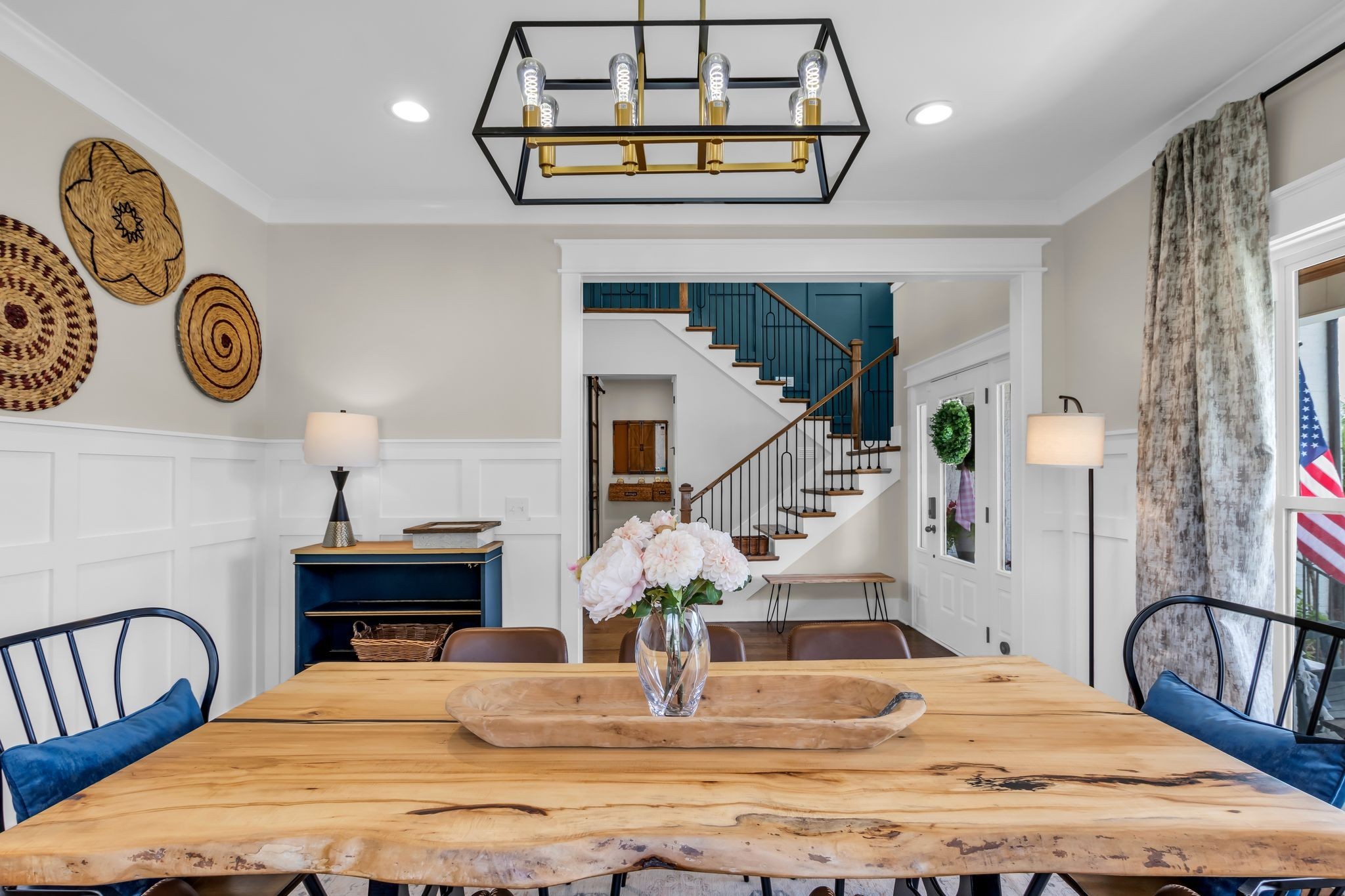 123 Hayfield Ct
