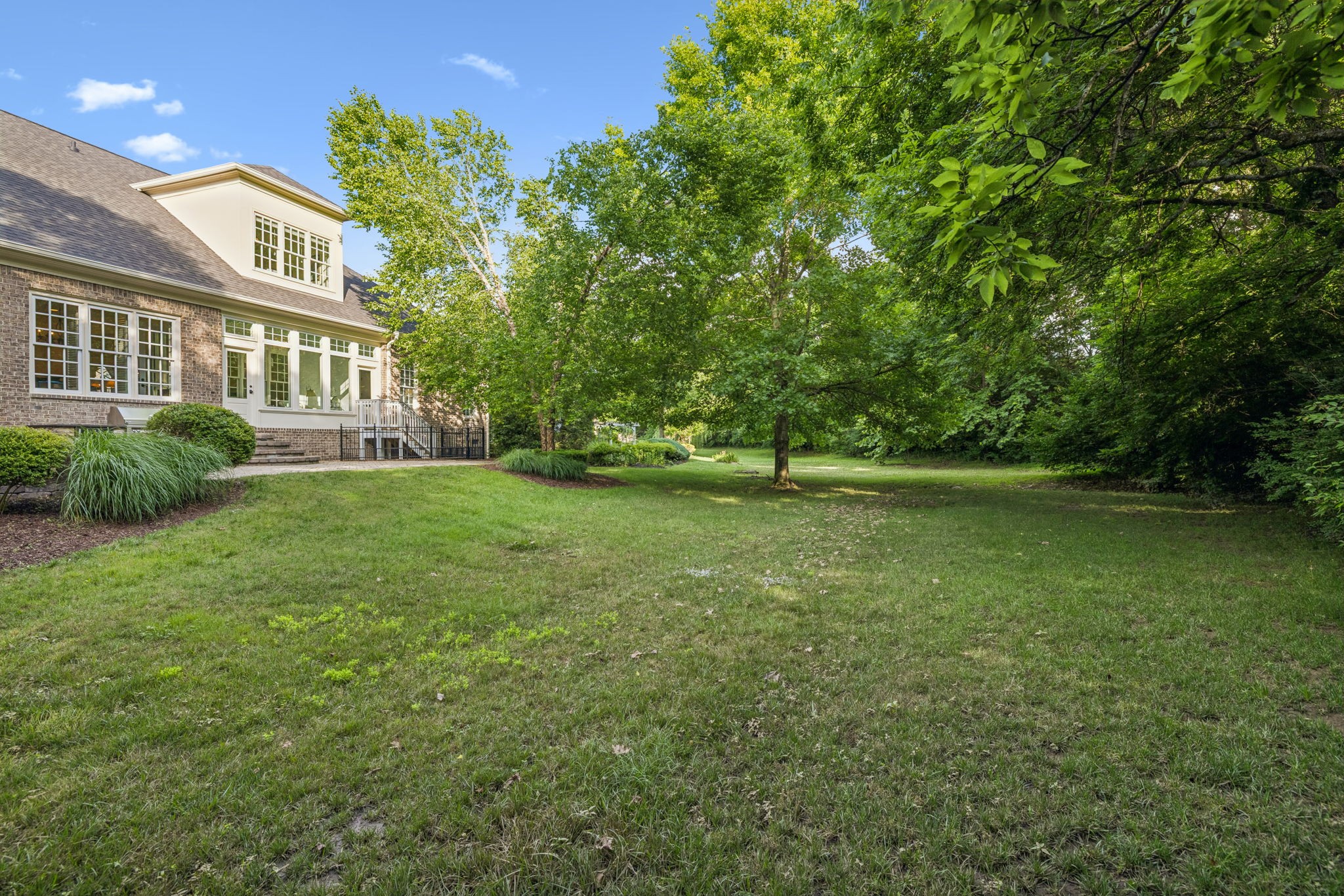 333 Whitewater Way