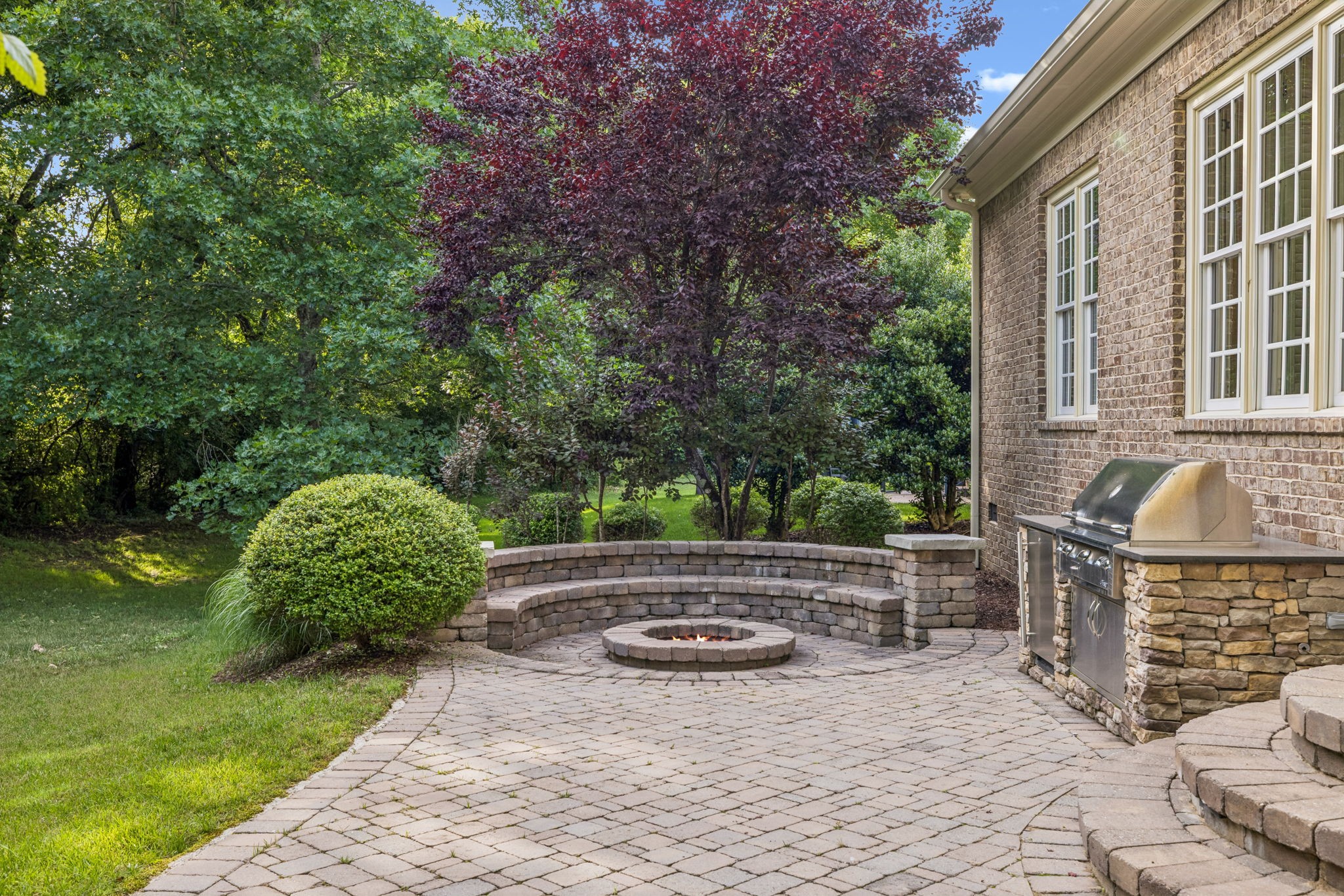 333 Whitewater Way