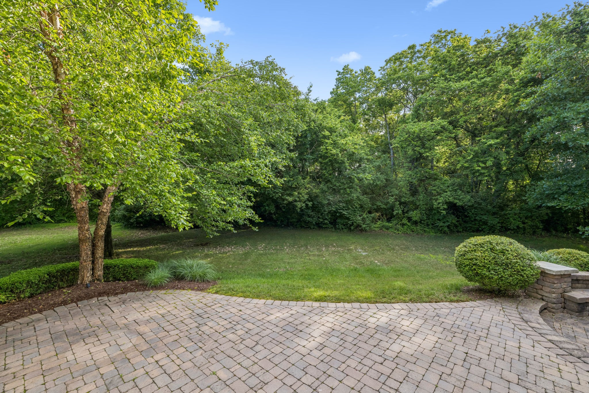 333 Whitewater Way
