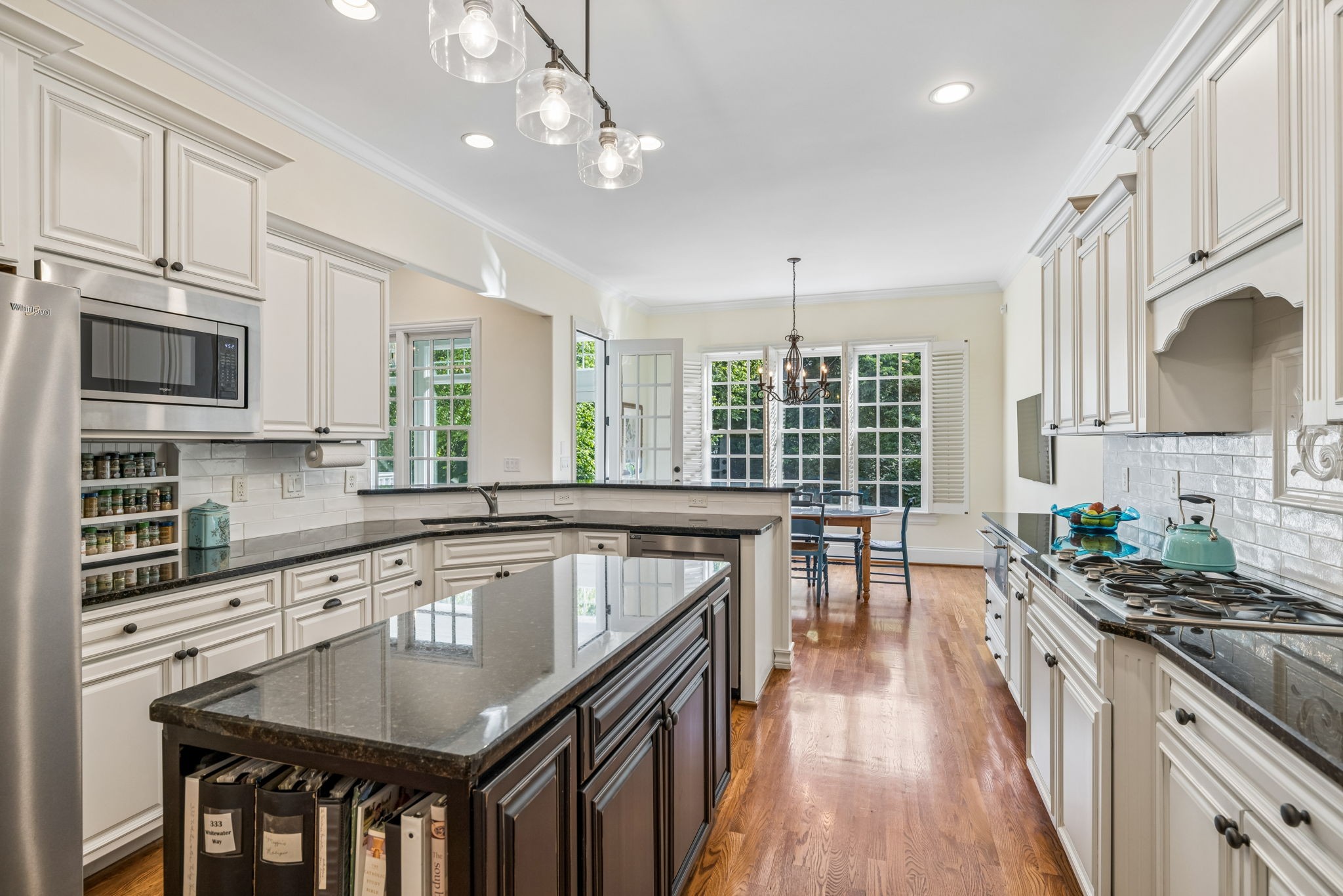 333 Whitewater Way