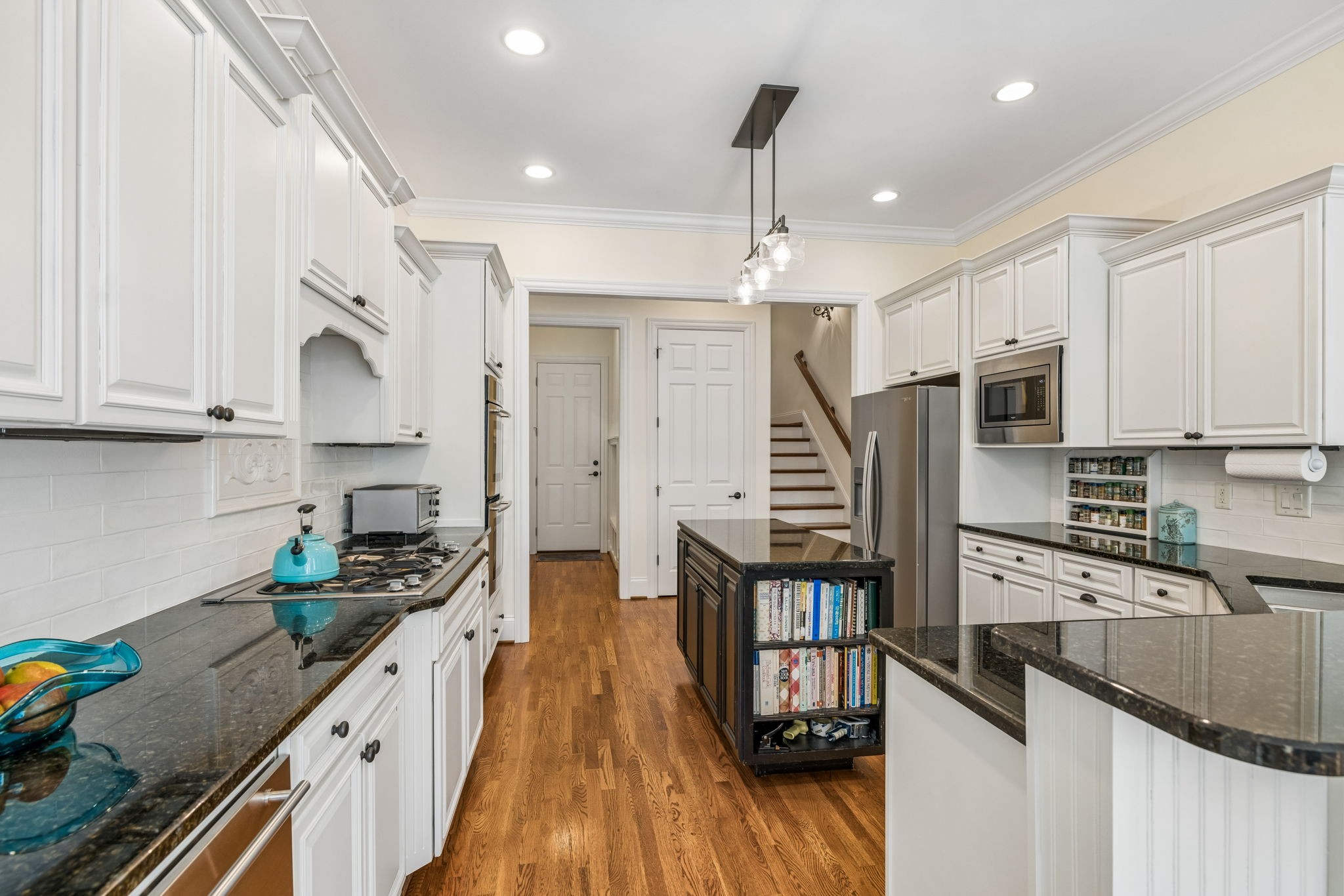 333 Whitewater Way