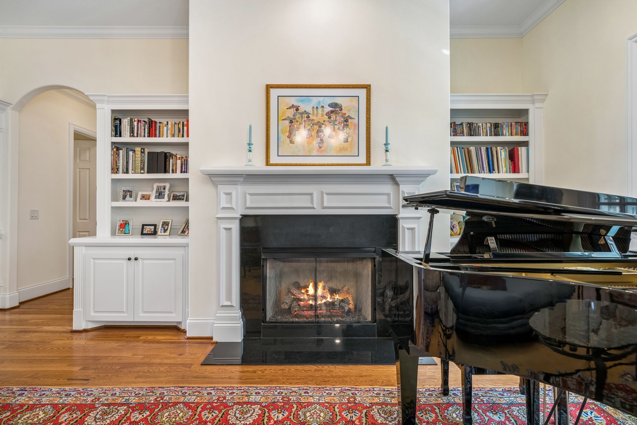 333 Whitewater Way