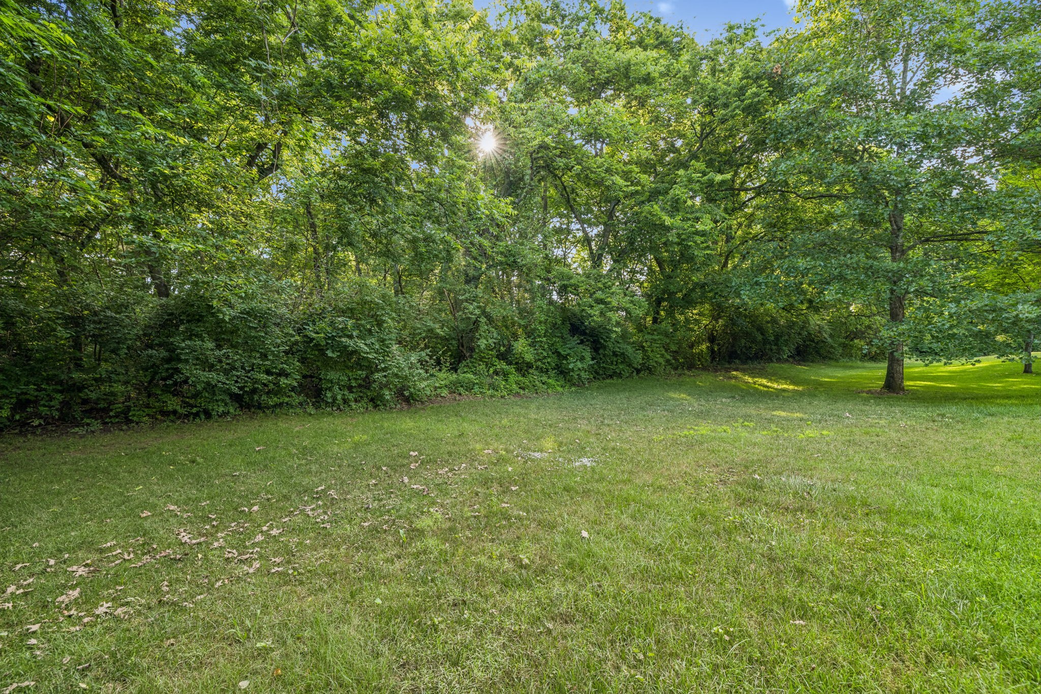 333 Whitewater Way