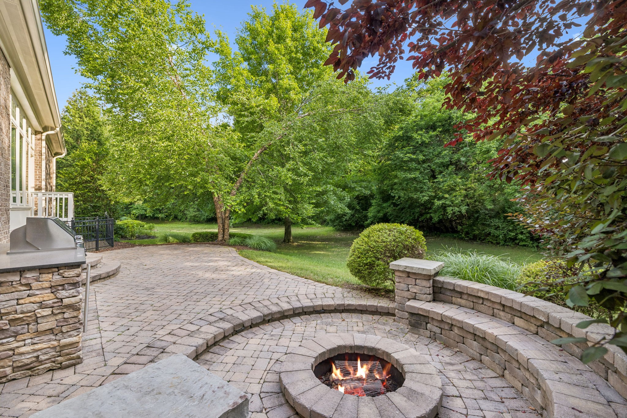 333 Whitewater Way