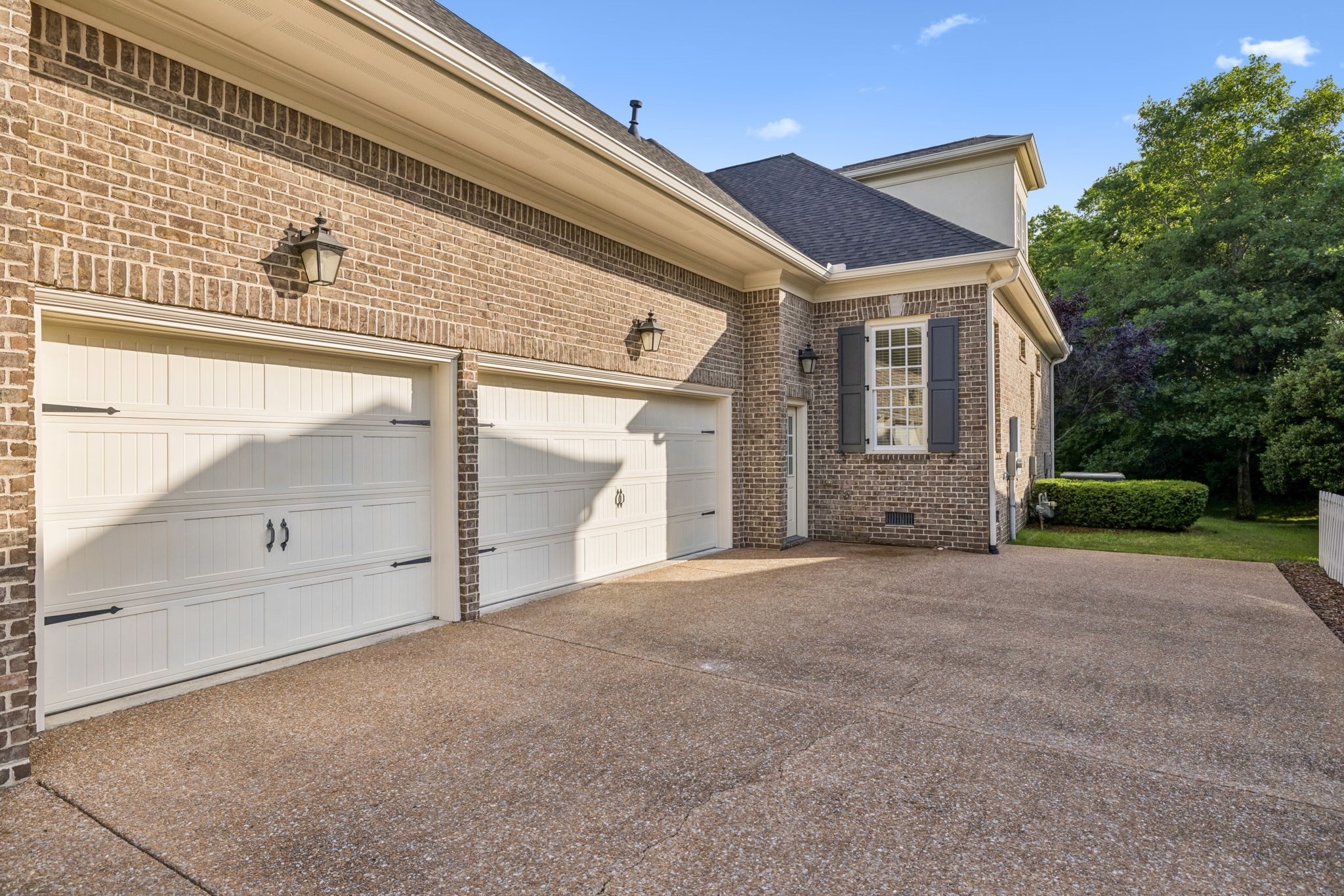 333 Whitewater Way