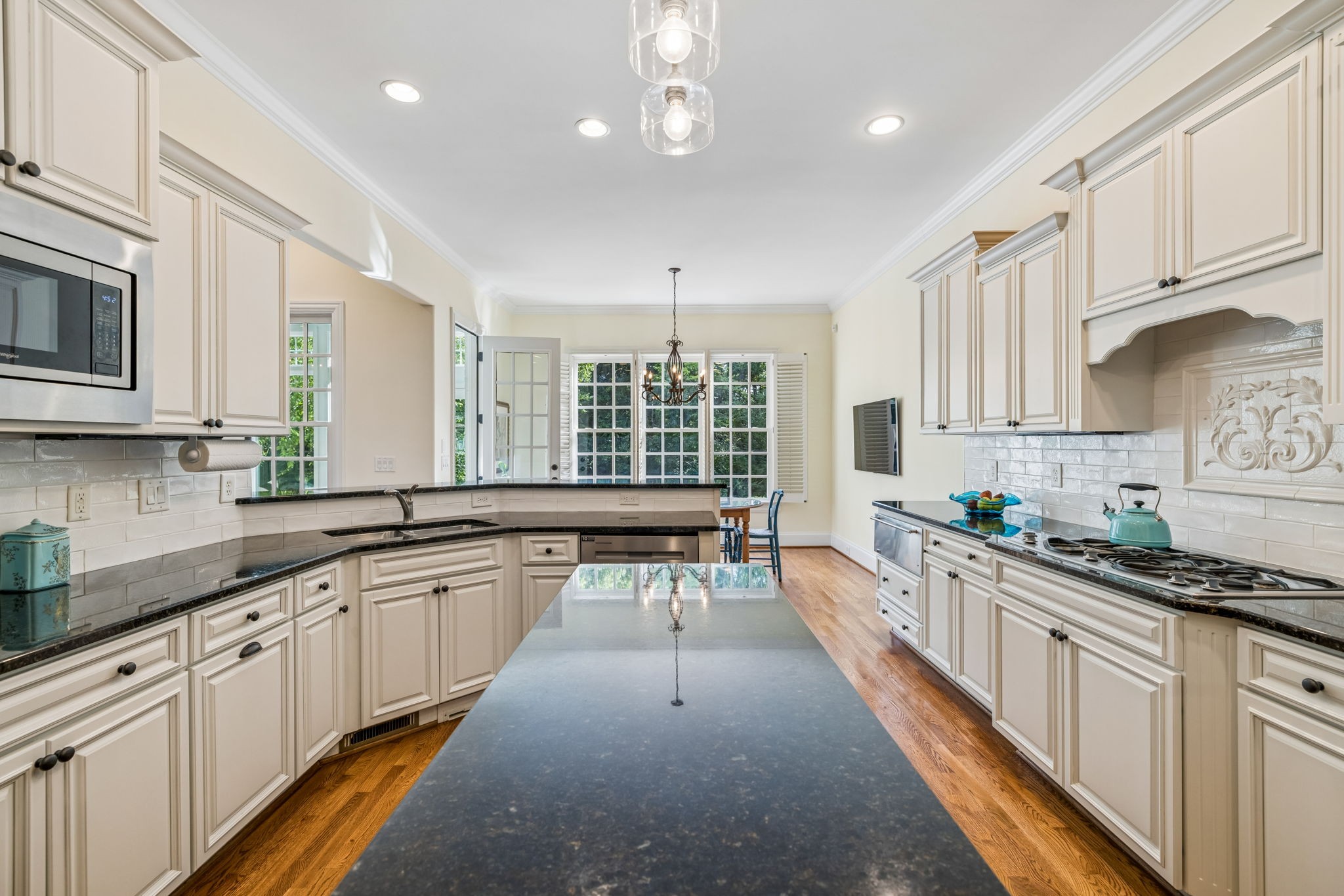 333 Whitewater Way