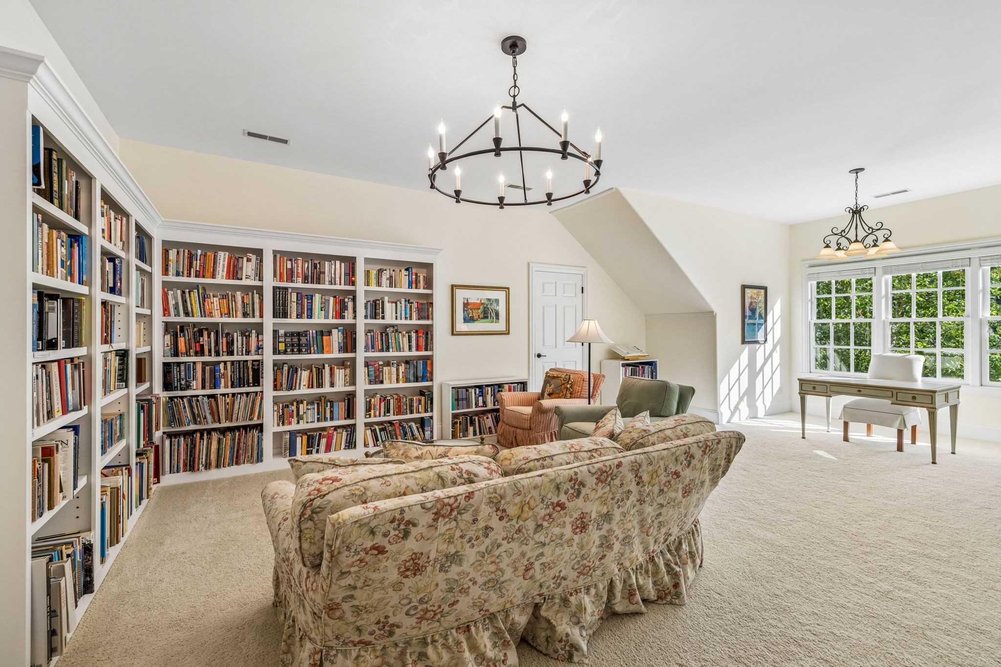 333 Whitewater Way