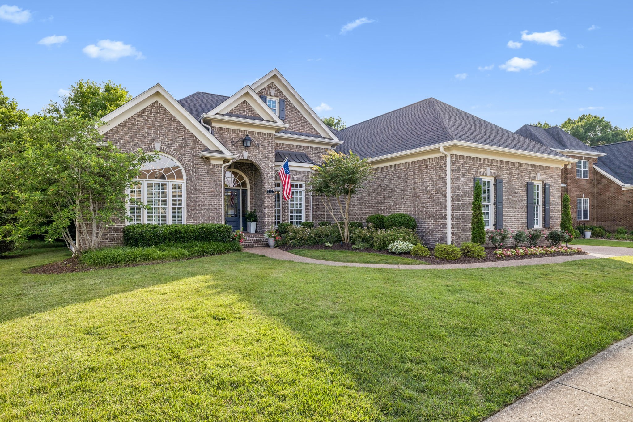 333 Whitewater Way