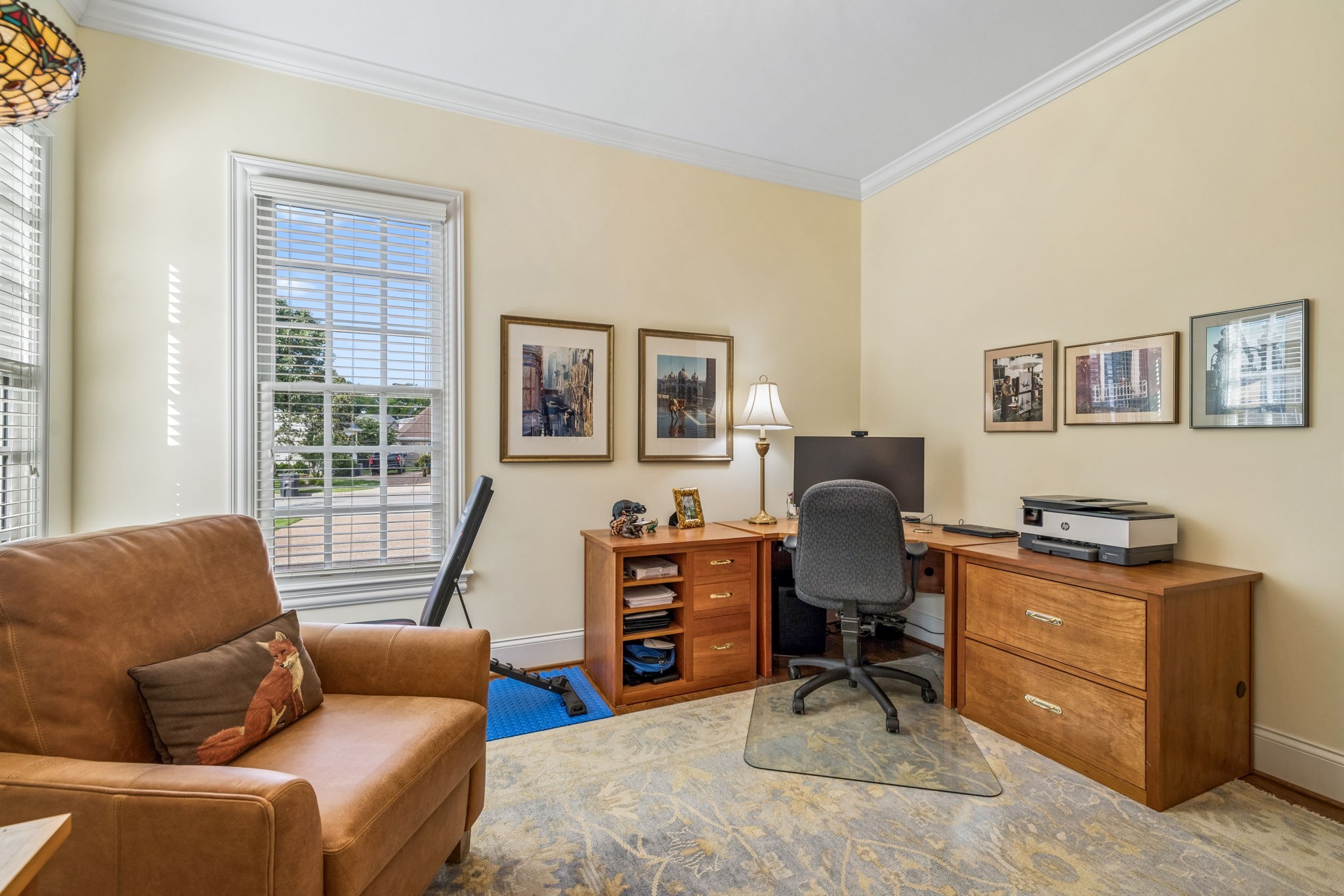 333 Whitewater Way