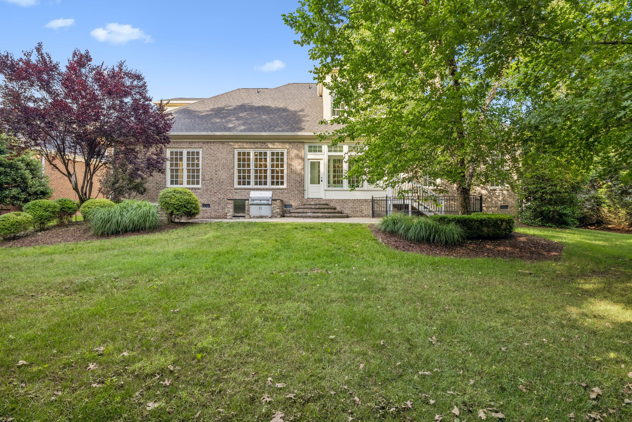 333 Whitewater Way