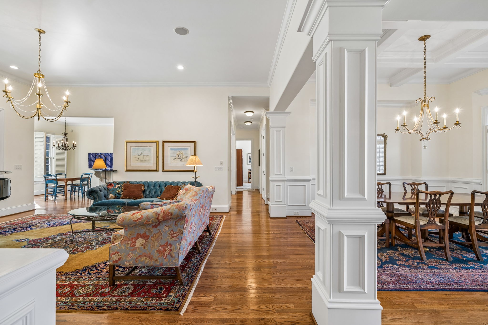 333 Whitewater Way