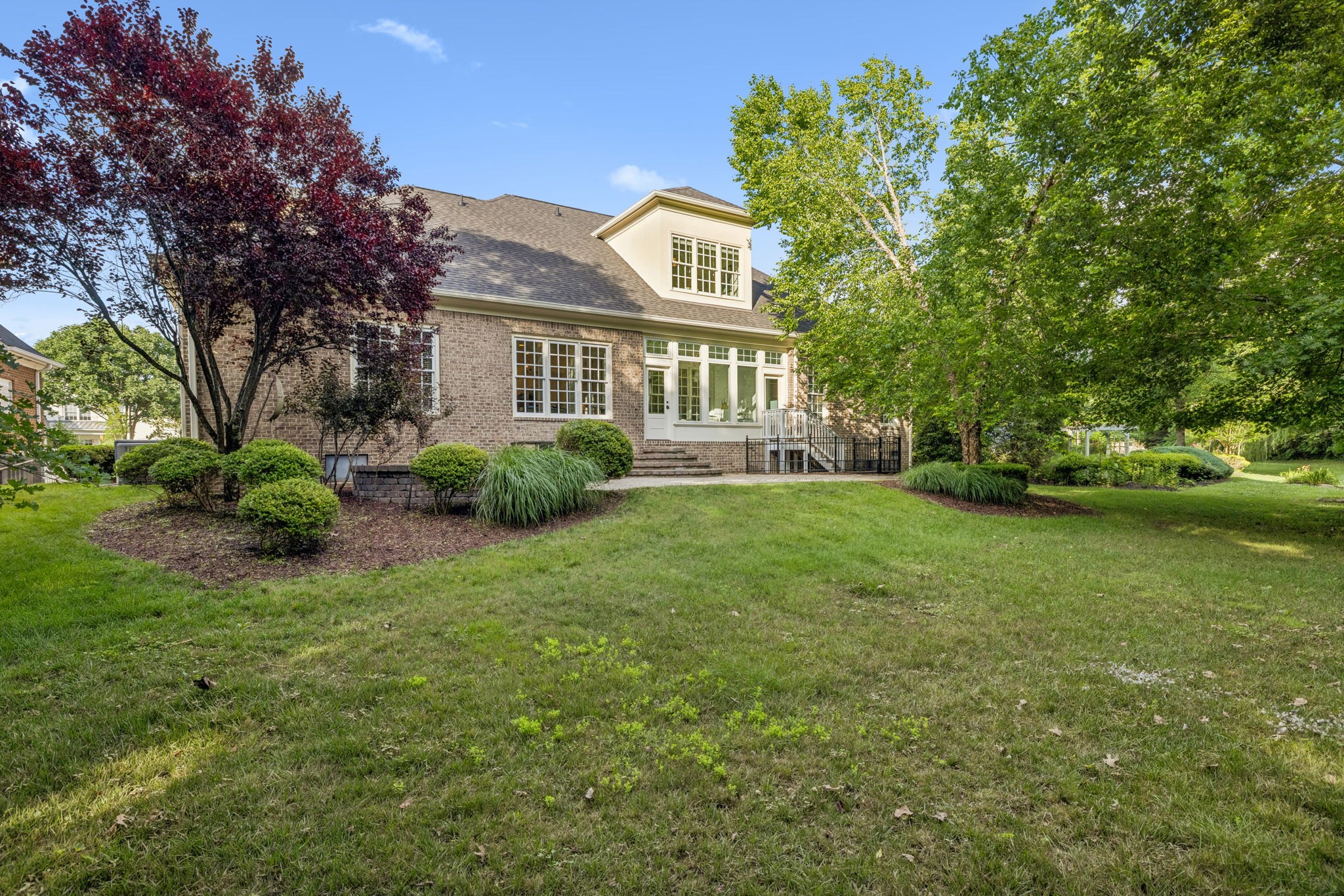 333 Whitewater Way