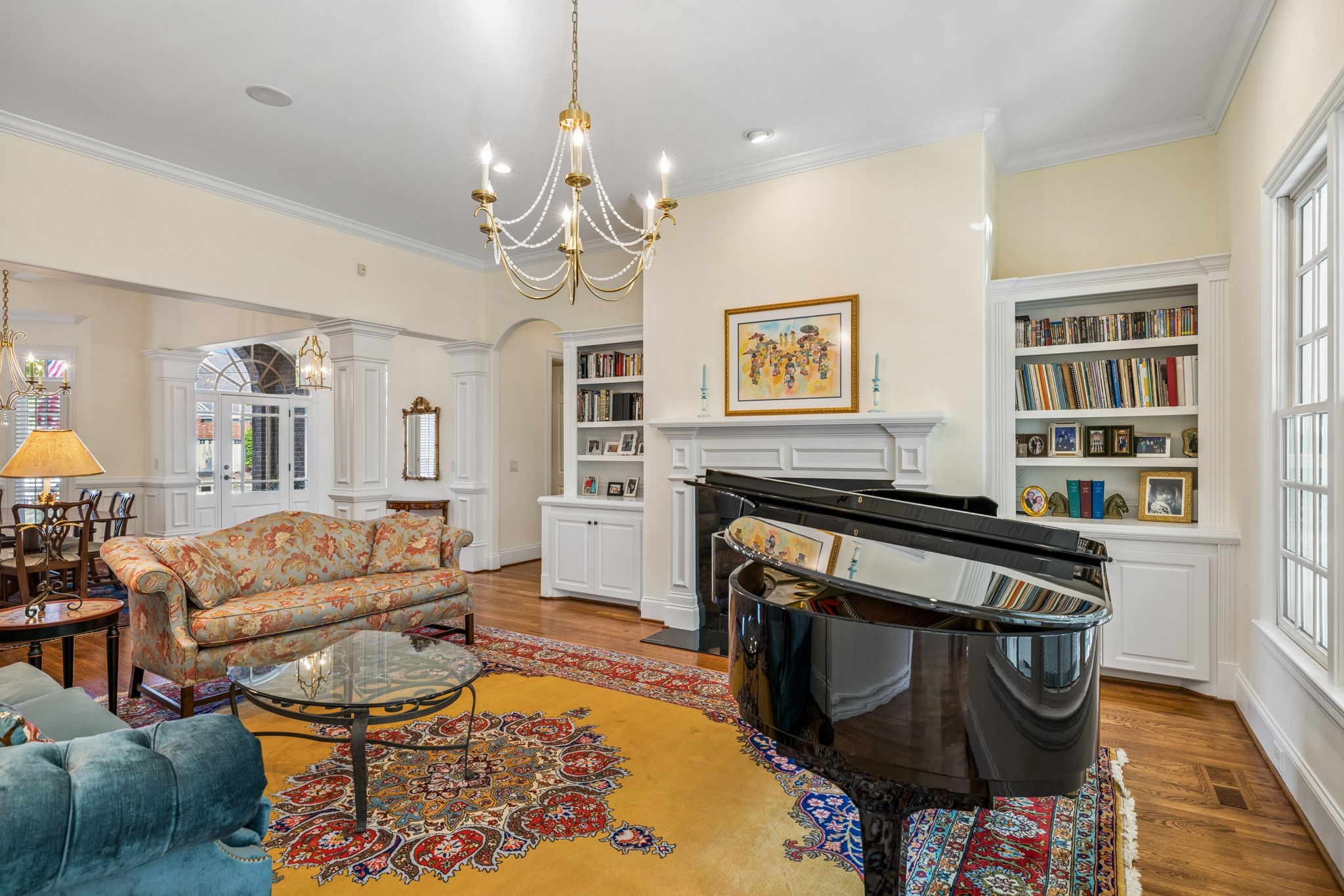 333 Whitewater Way