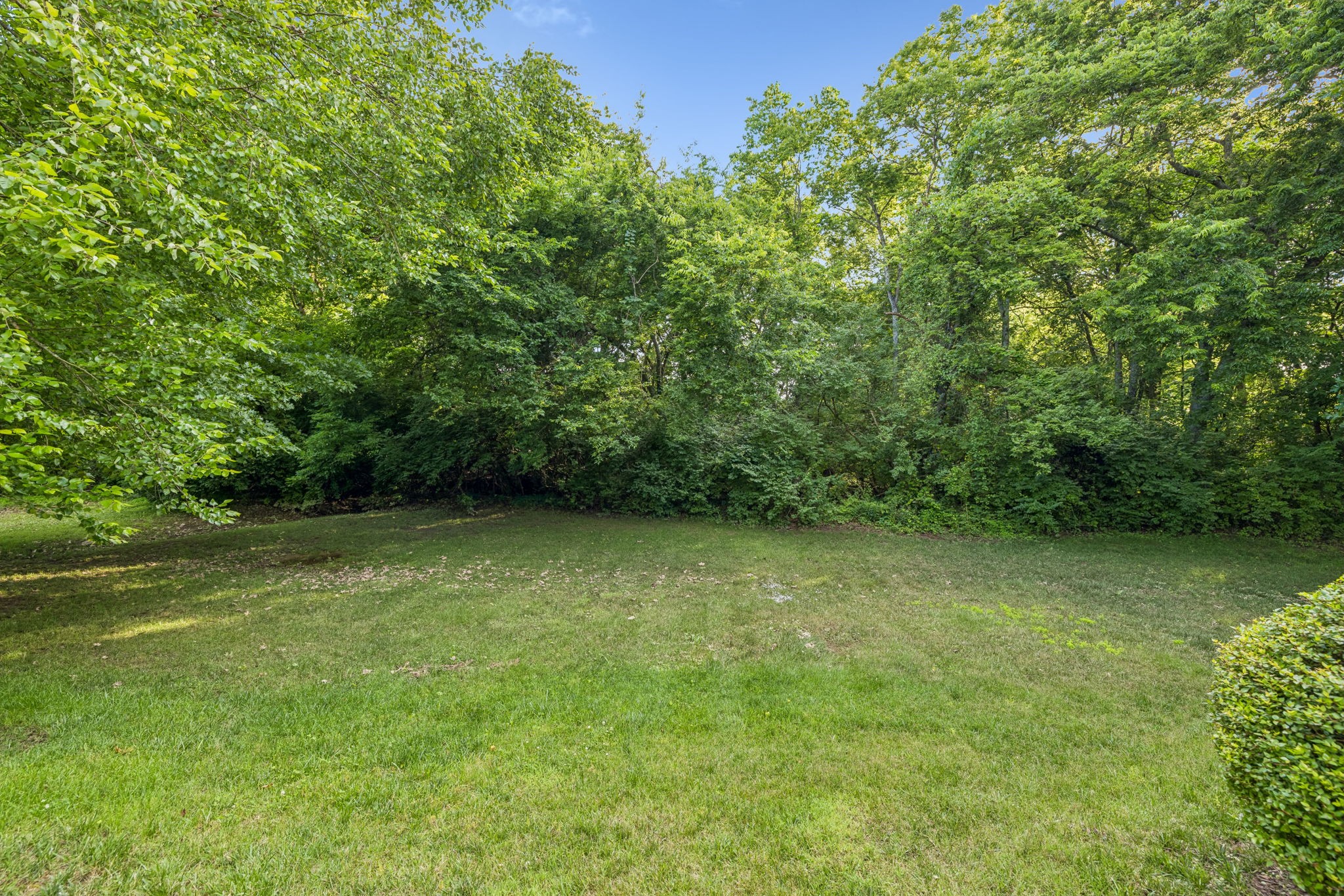 333 Whitewater Way