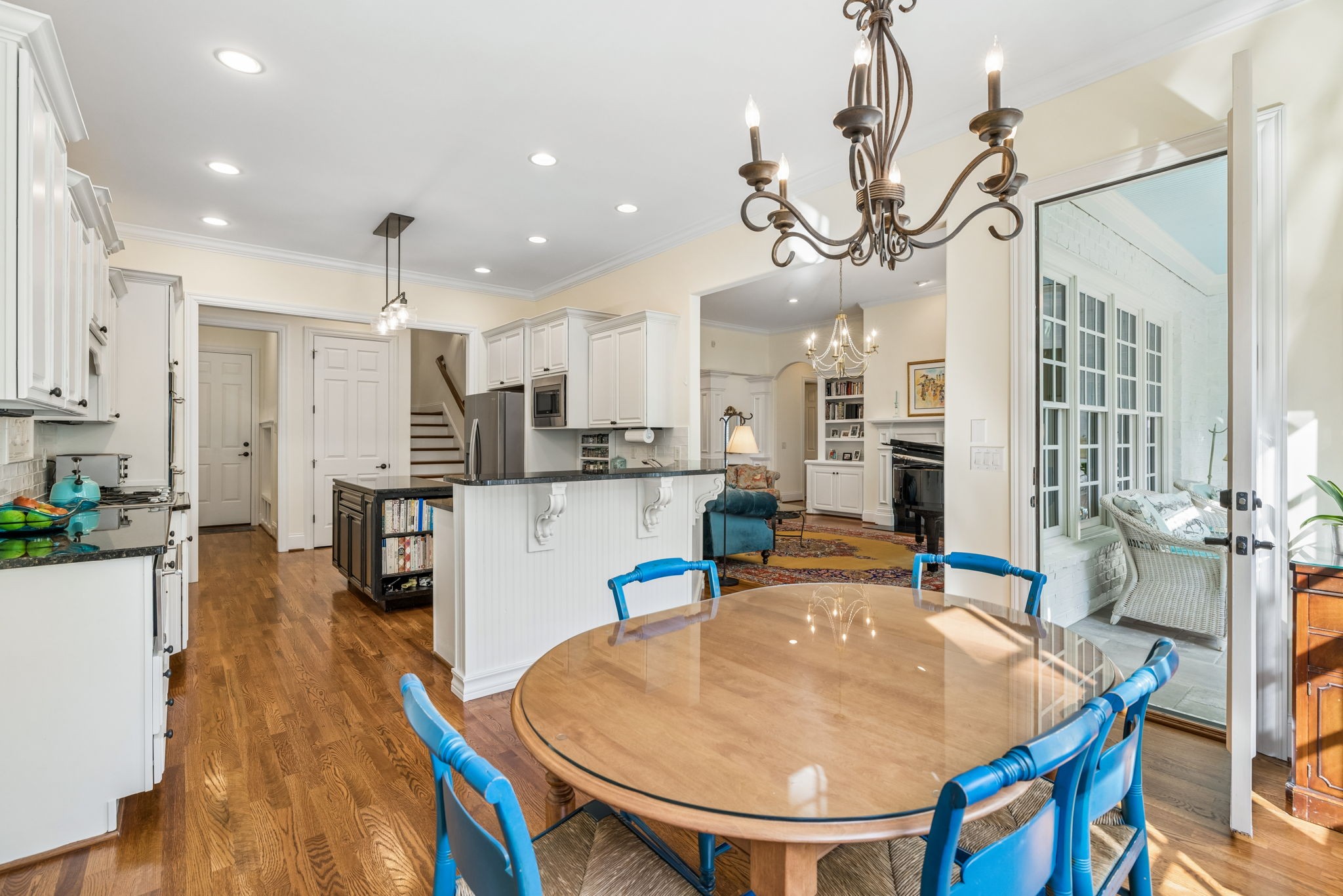 333 Whitewater Way