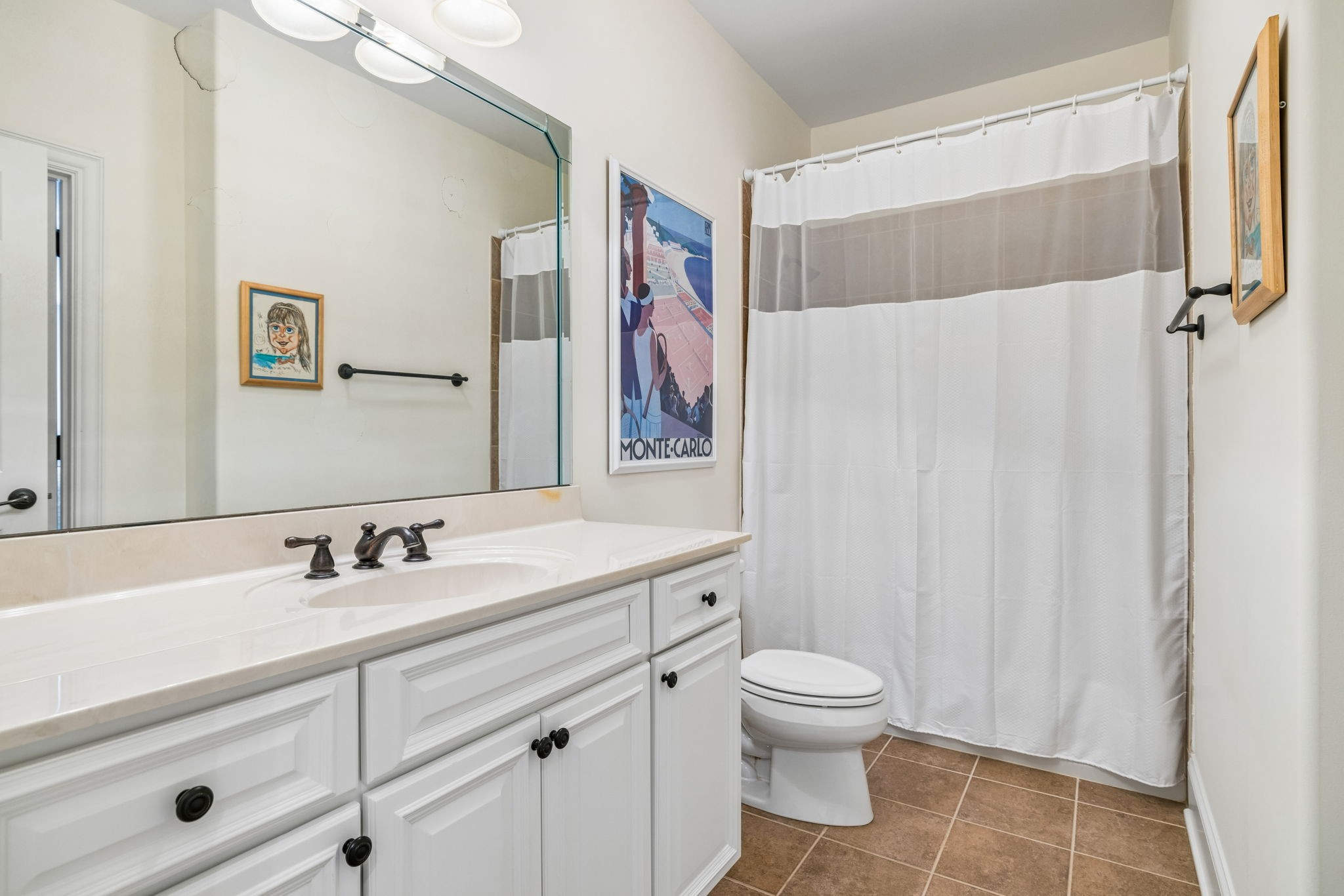 333 Whitewater Way