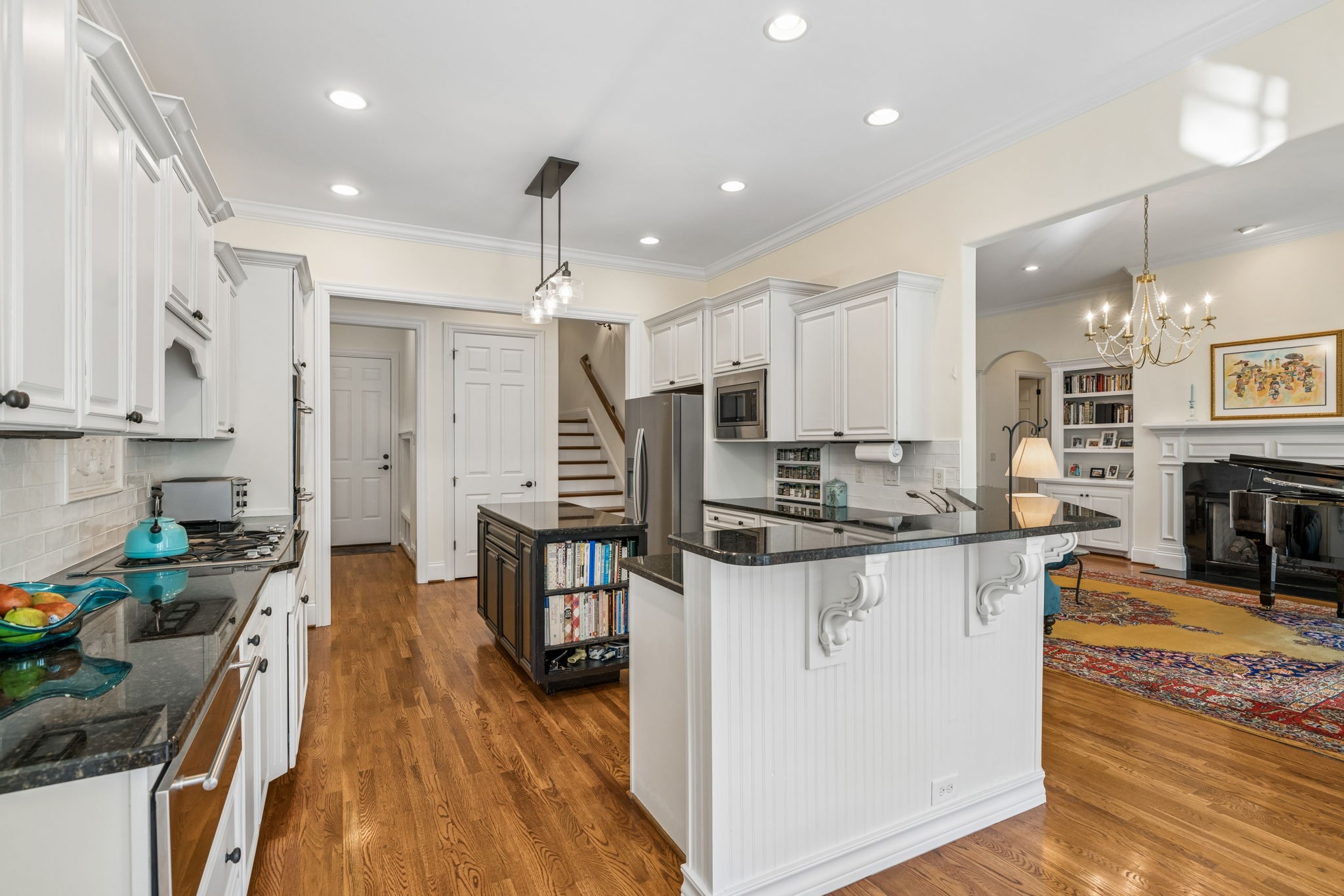333 Whitewater Way