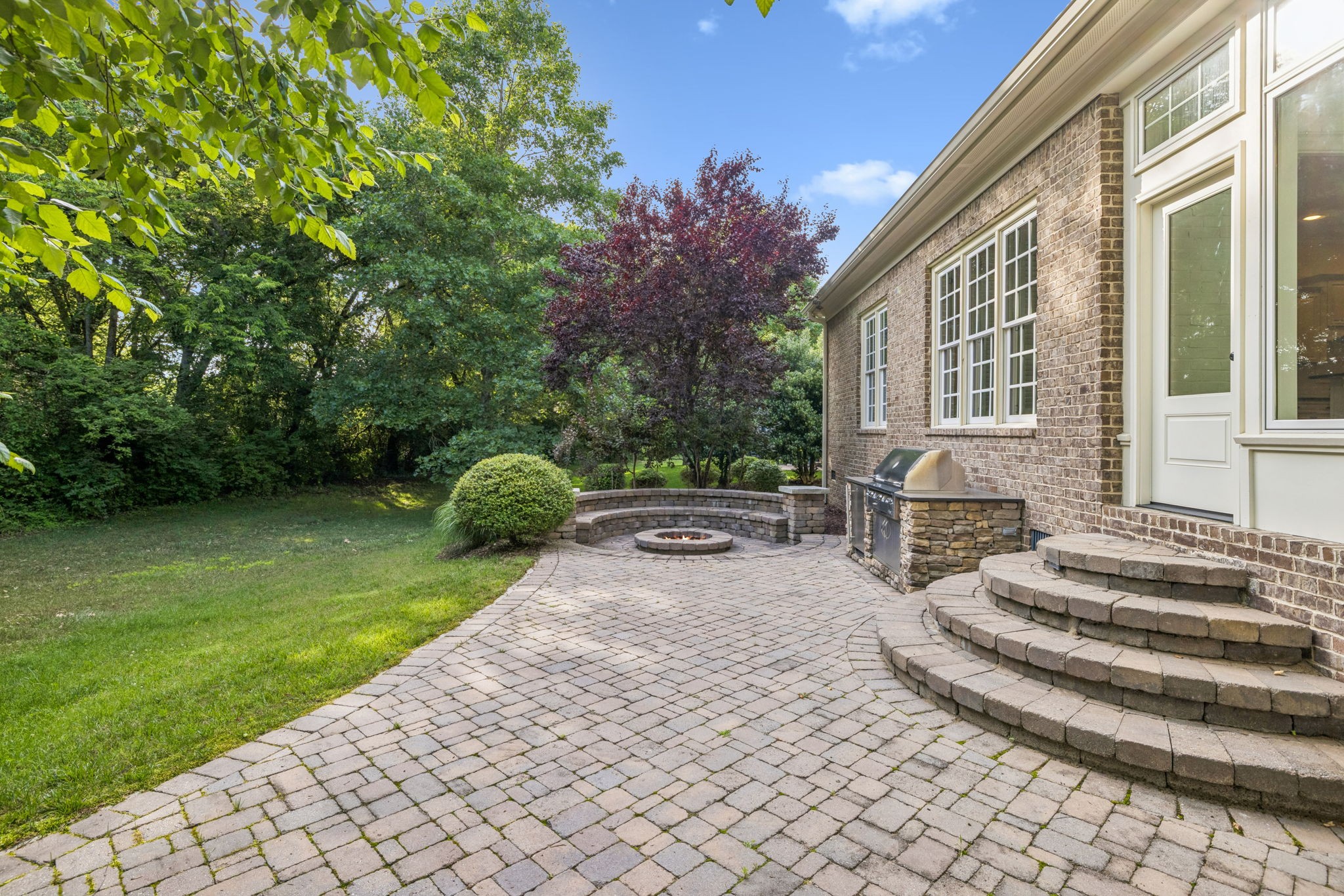 333 Whitewater Way