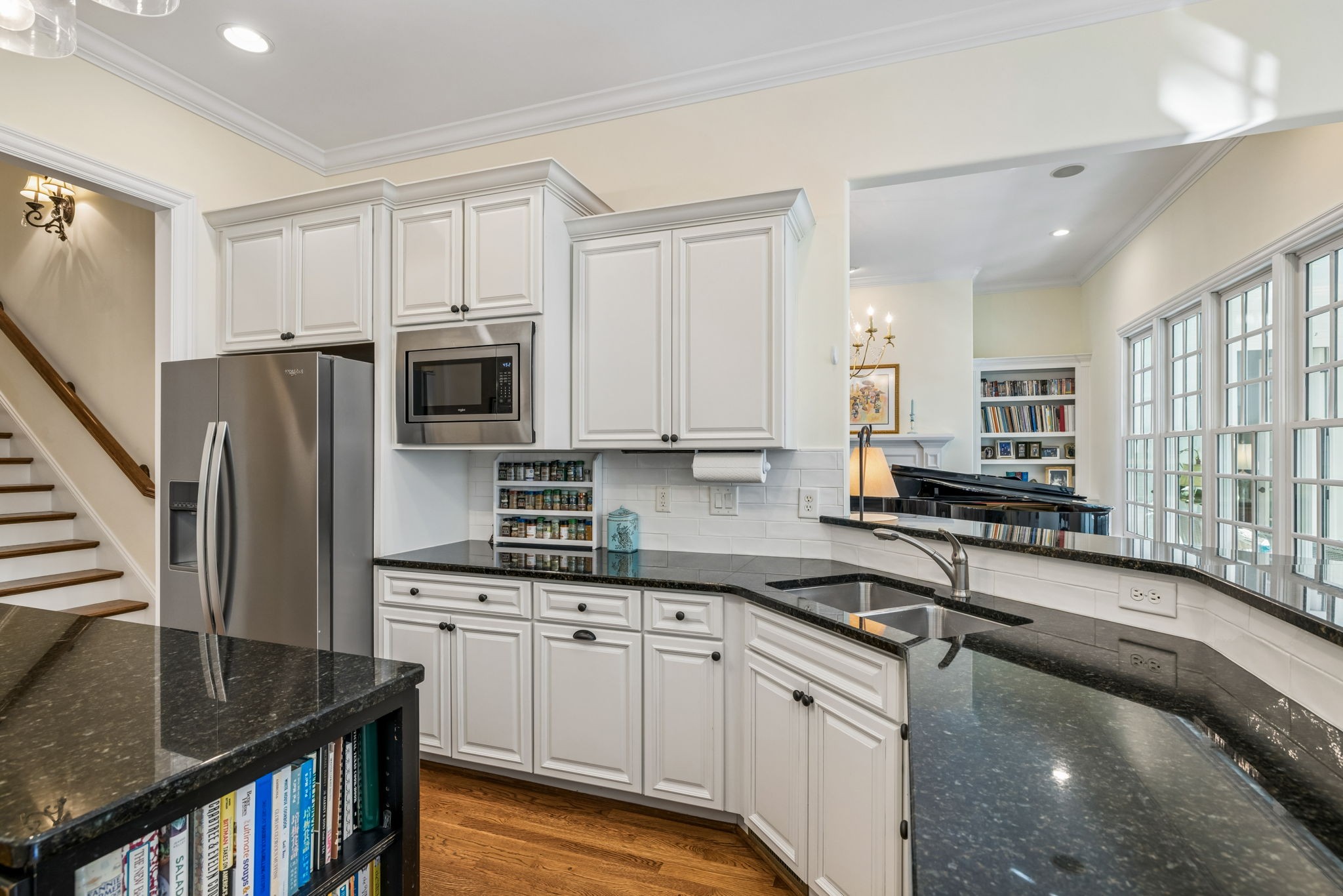 333 Whitewater Way