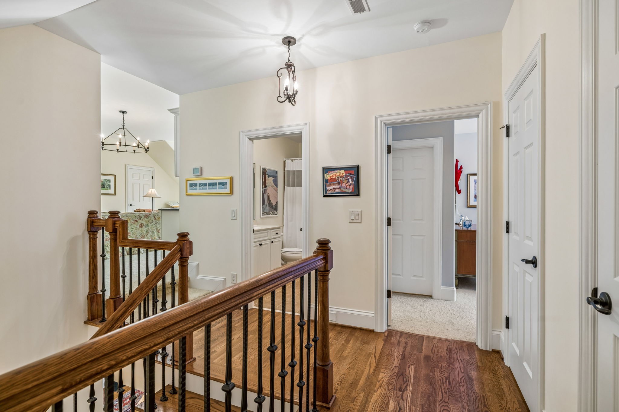 333 Whitewater Way