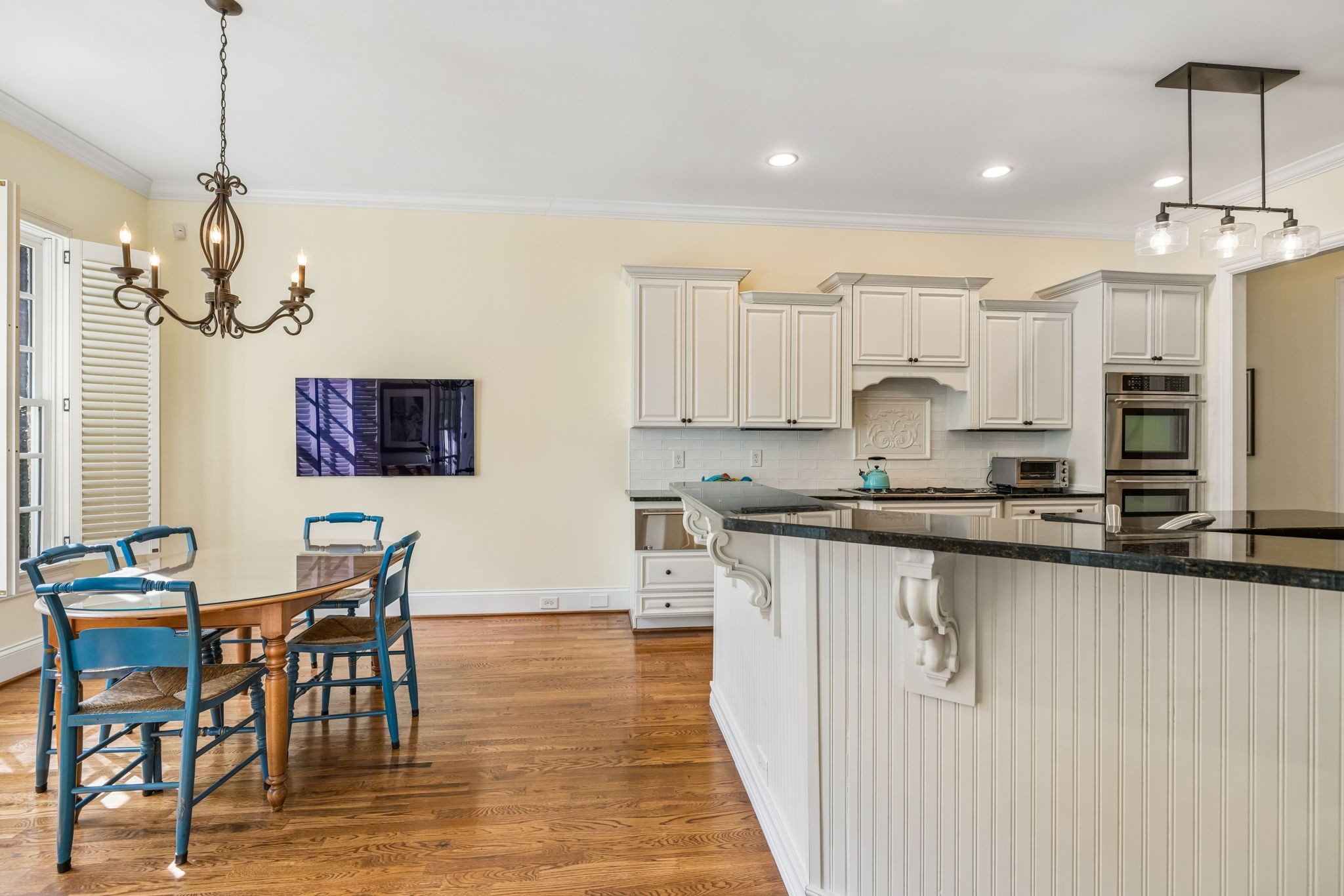 333 Whitewater Way