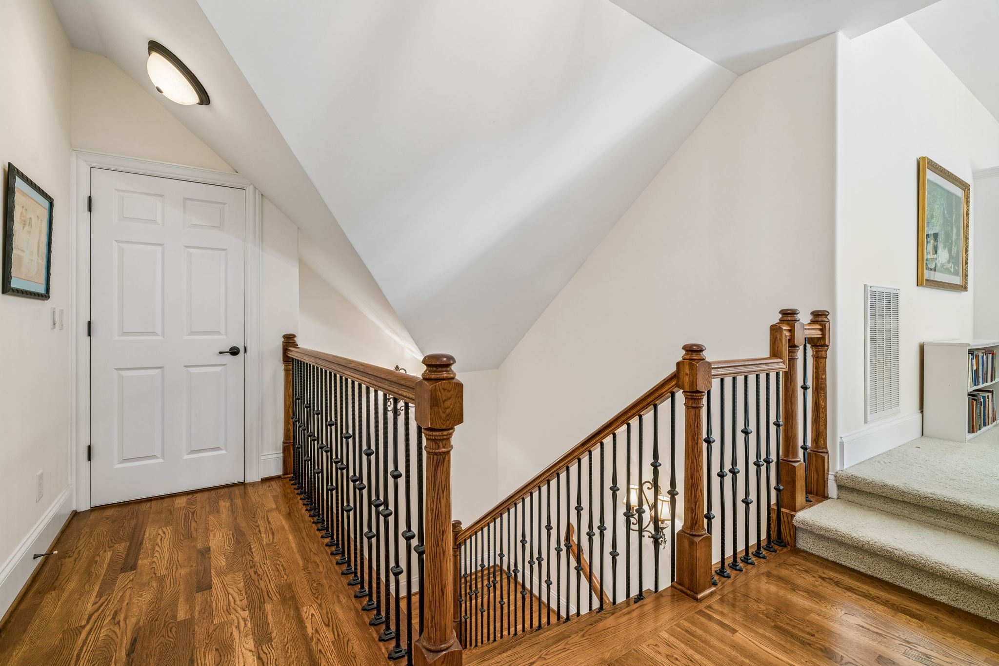 333 Whitewater Way
