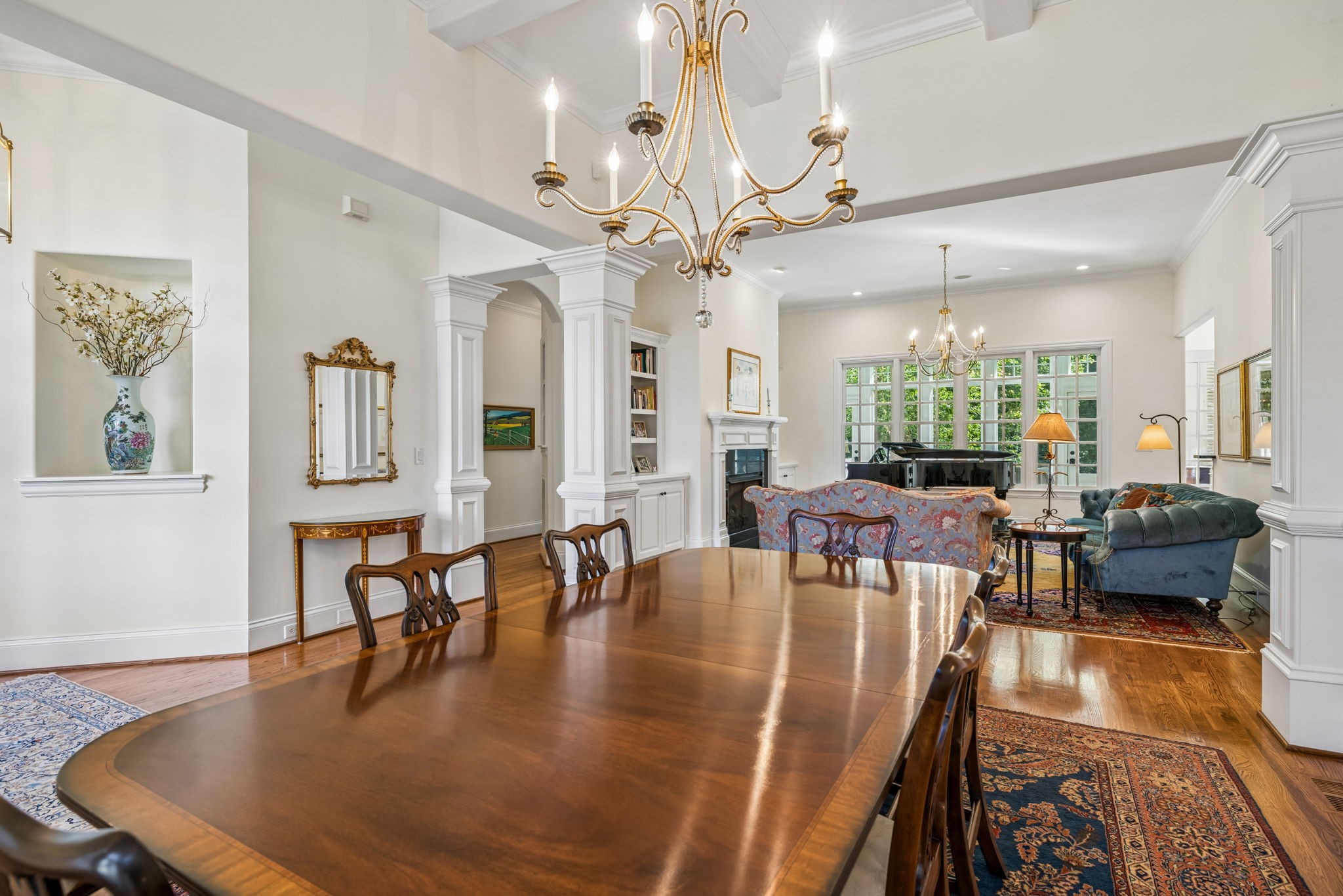 333 Whitewater Way